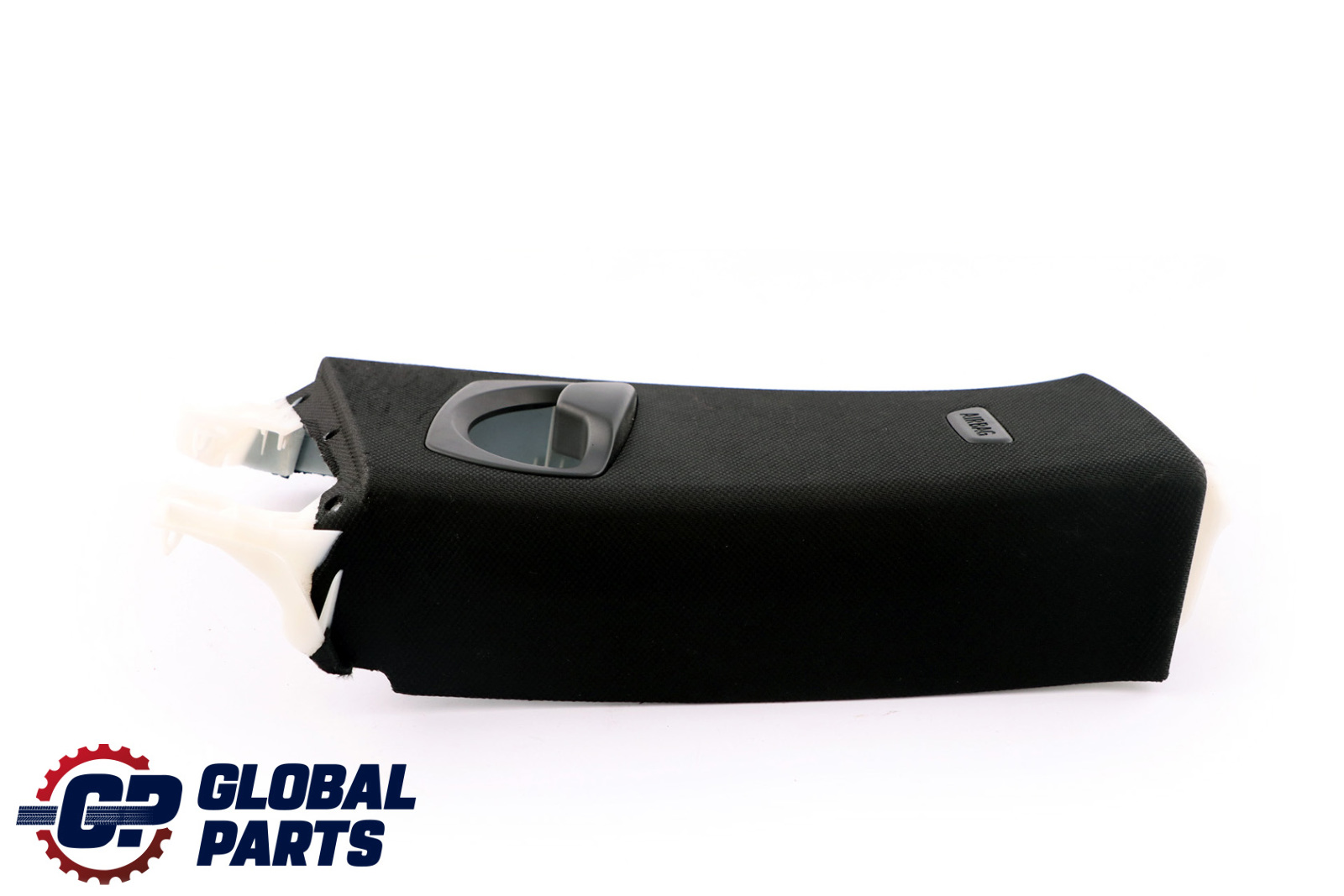 BMW 4 Series F32 F82 Cover B-Column Upper Right O/S Anthrazit 7276894