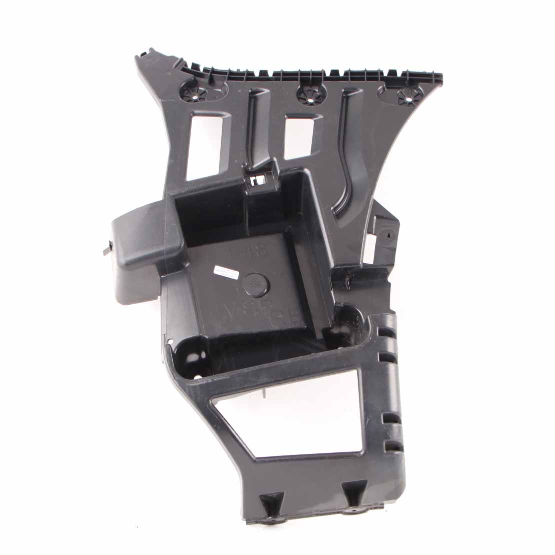 BMW X1 F48 M Sport Rear Bumper Mount Carrier Bracket Guide Right O/S 8059876