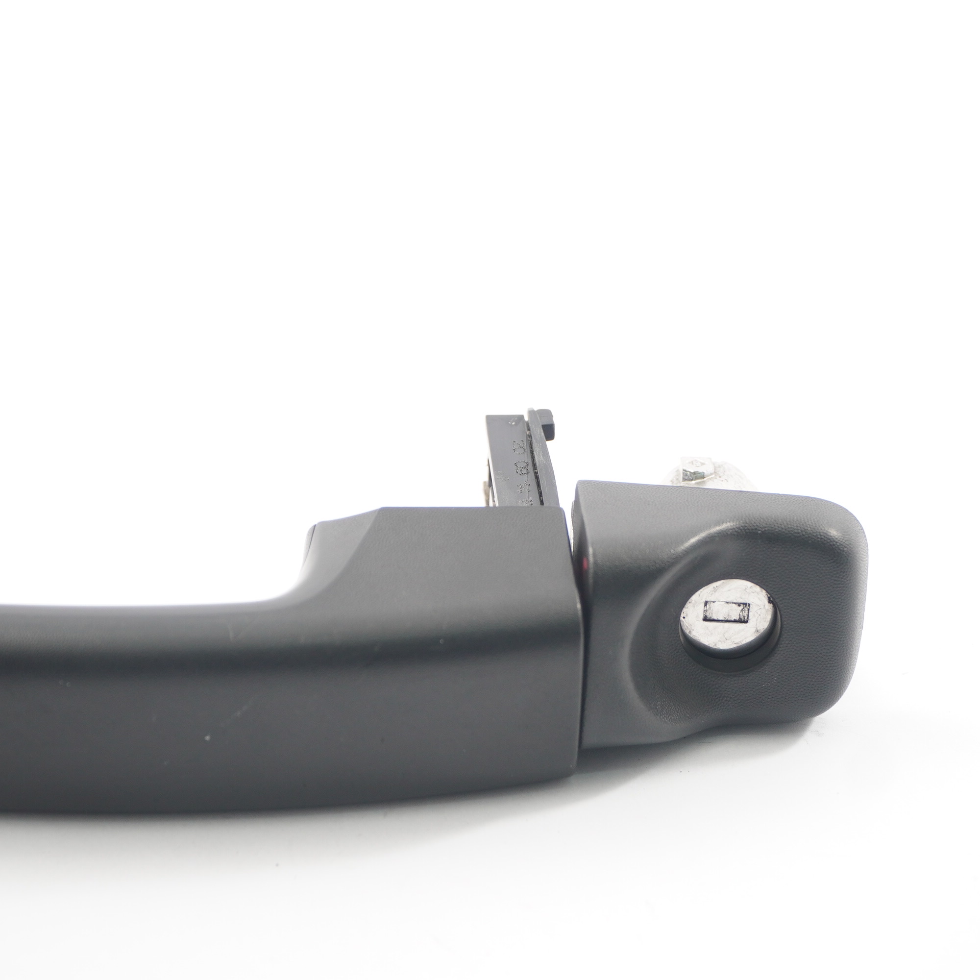 Door Handle Renault Trafic 3 Opel Vivaro B Rear Grab Outside 806061908R