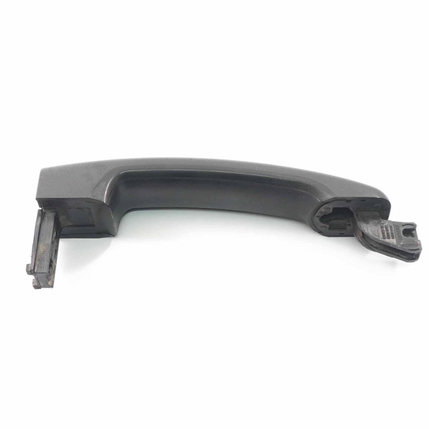 Door Grab Handle Renault Trafic III Rear Side Rear Trunk Door 806062978R