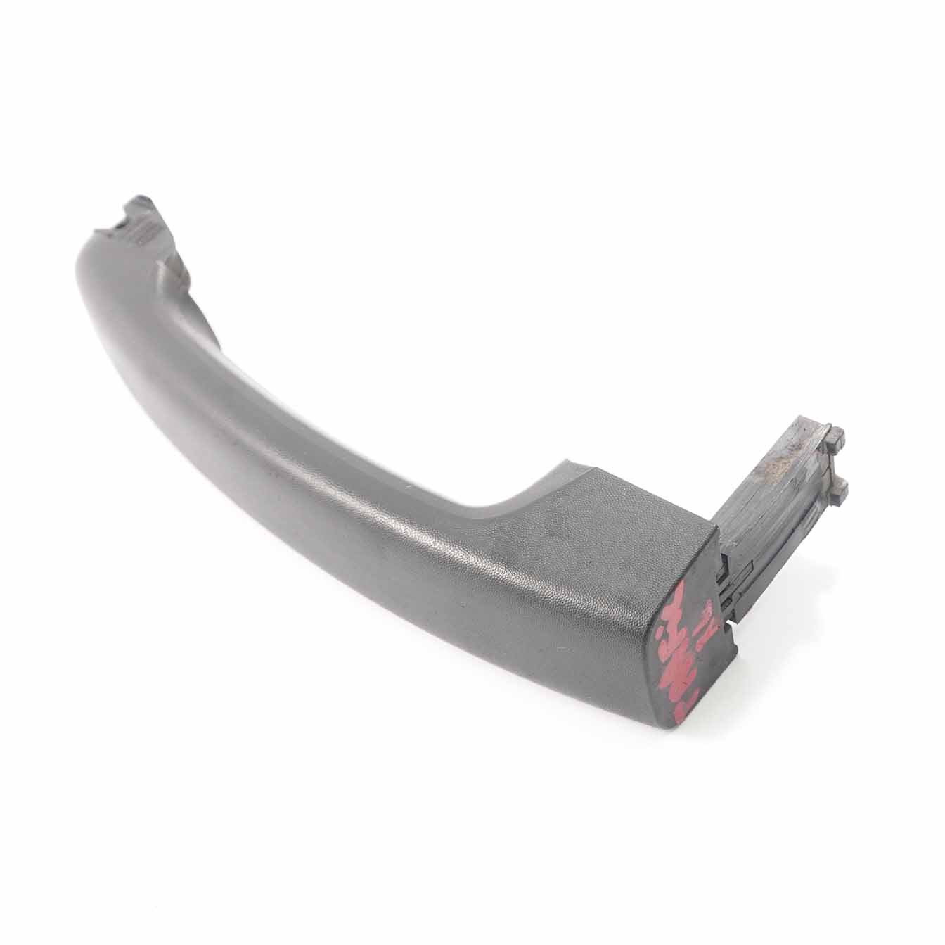 Door Grab Handle Renault Trafic III Rear Side Rear Trunk Door 806062978R