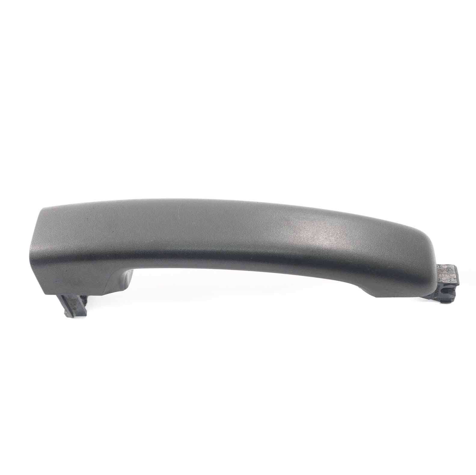 Door Grab Handle Renault Trafic III Rear Side Rear Trunk Door 806062978R