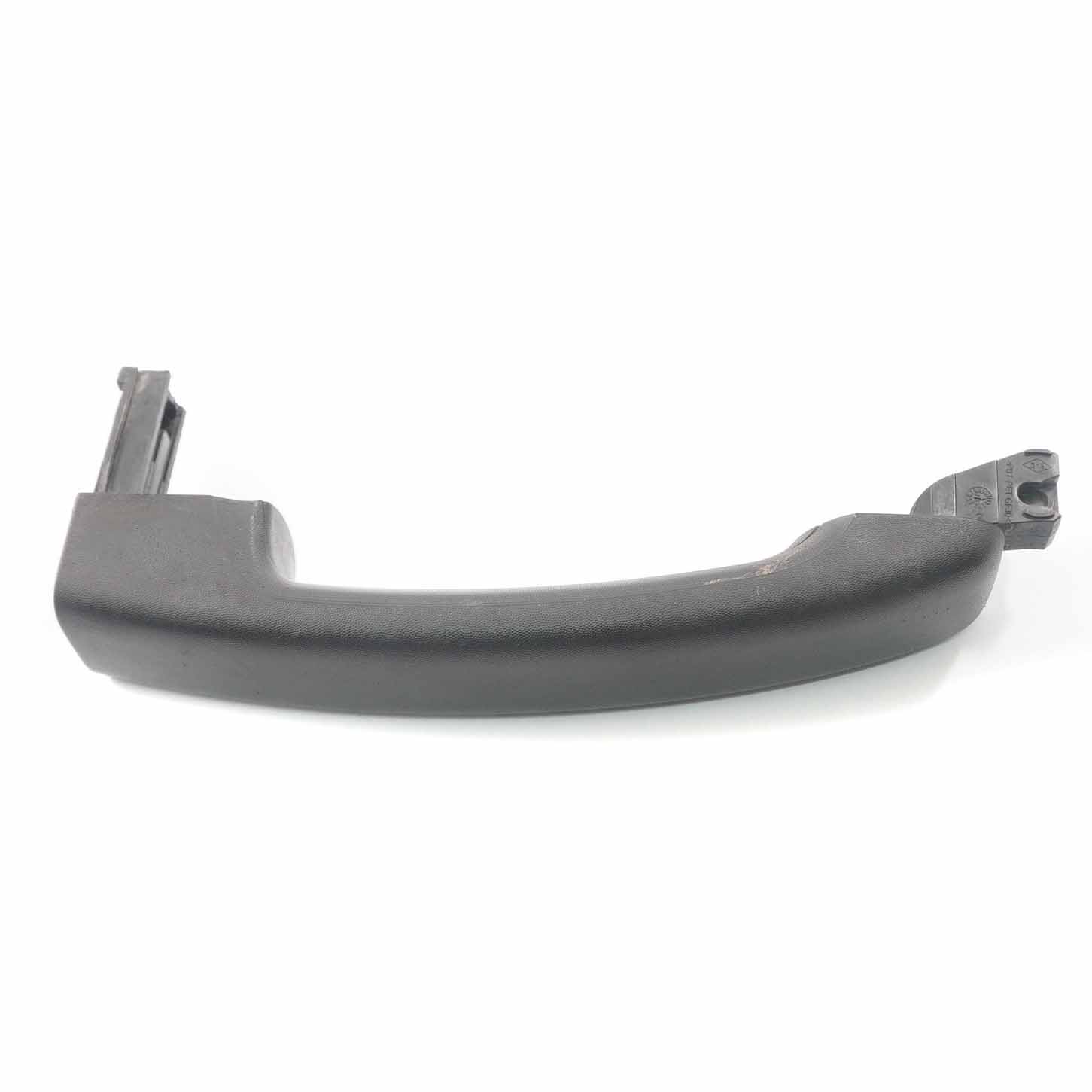 Door Grab Handle Renault Trafic III Rear Side Rear Trunk Door 806062978R