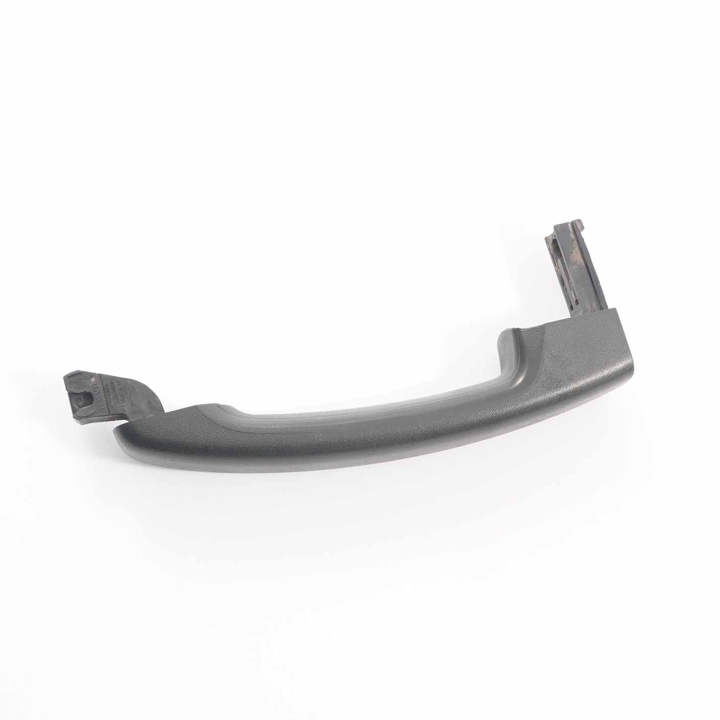 Door Grab Handle Renault Trafic III Rear Side Rear Trunk Door 806062978R