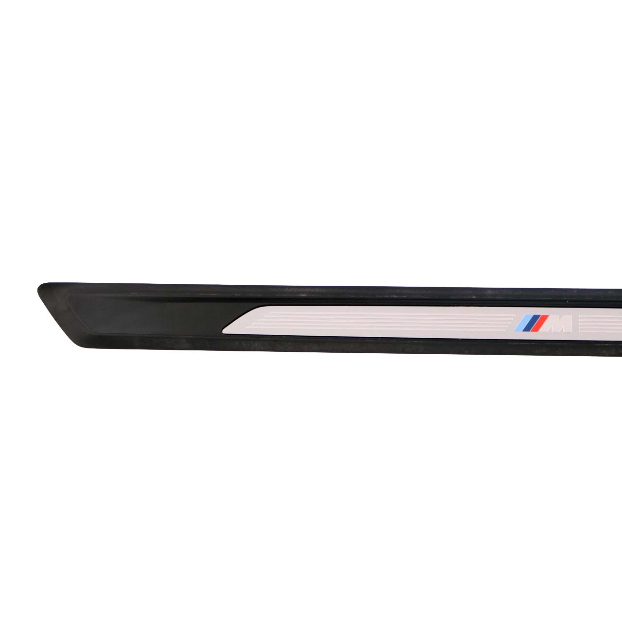 BMW F23 Cover Strip Panel Entrance Front Left Right N/O/S Trim M-Sport 8058891