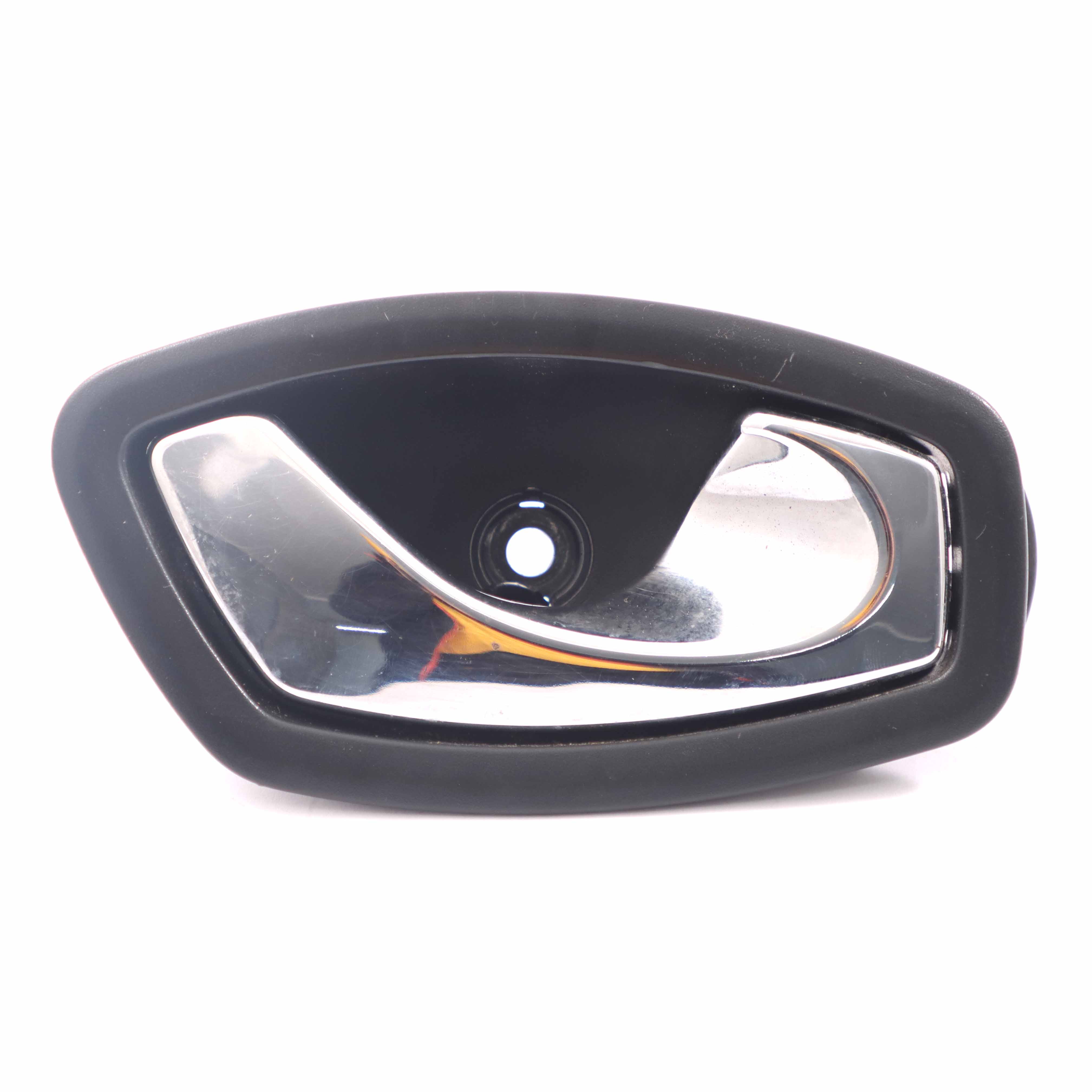 Door Handle Renault Trafic III Vivaro B Grab Interior Front Right O/S 806700005R