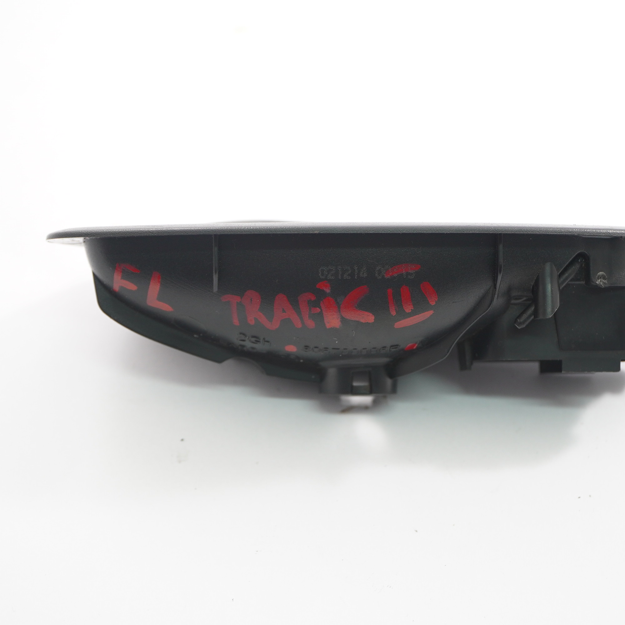 Door Handle Renault Trafic III Interior Front Left N/S 806700006R