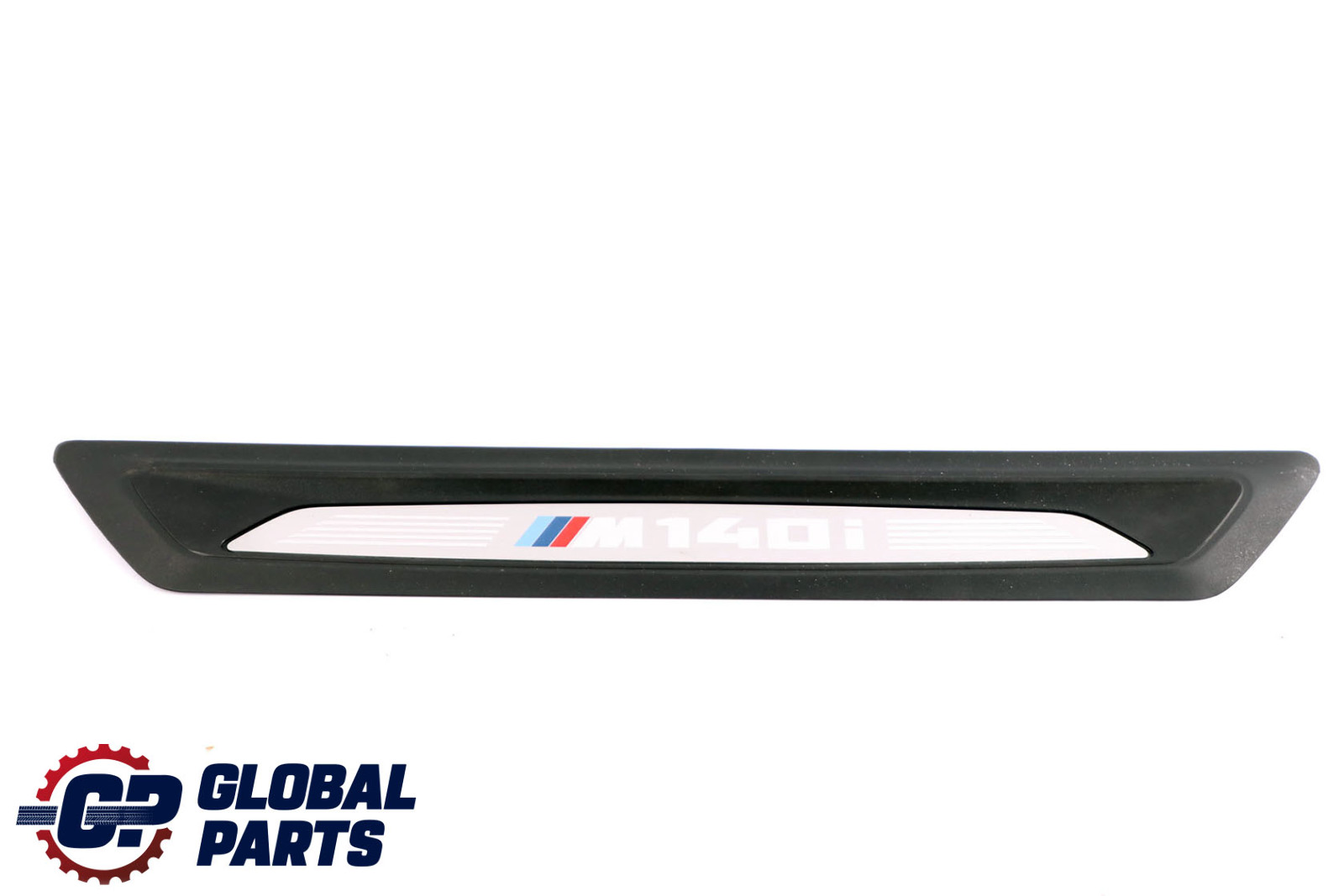 BMW 1 Series F20 LCI Entrance Cover M Trim Left Right O/N/S 140I 8067080