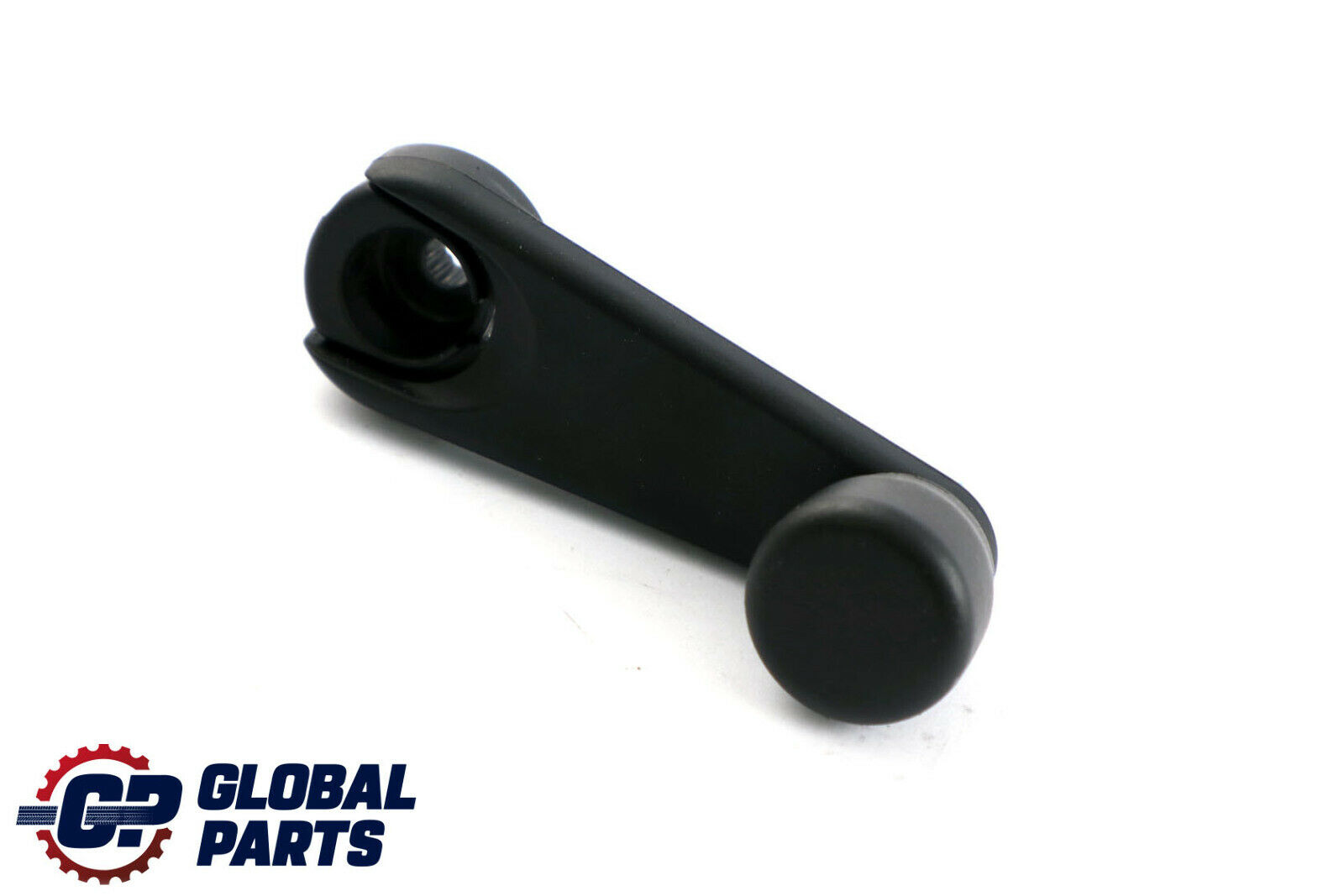 BMW 1 3 Z3 Series E36 E46 E87 Door Window Winder Handle Crank Lifter