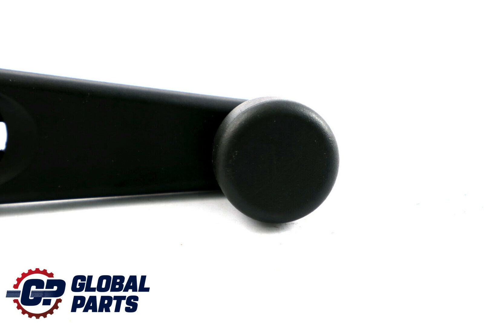 BMW 1 3 Z3 Series E36 E46 E87 Door Window Winder Handle Crank Lifter