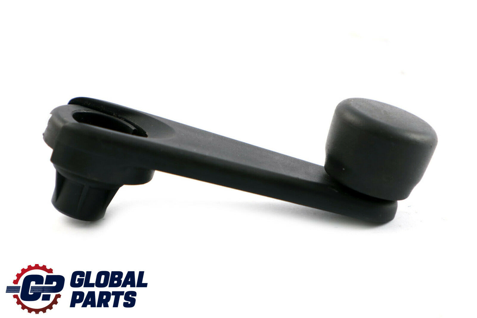 BMW 1 3 Z3 Series E36 E46 E87 Door Window Winder Handle Crank Lifter