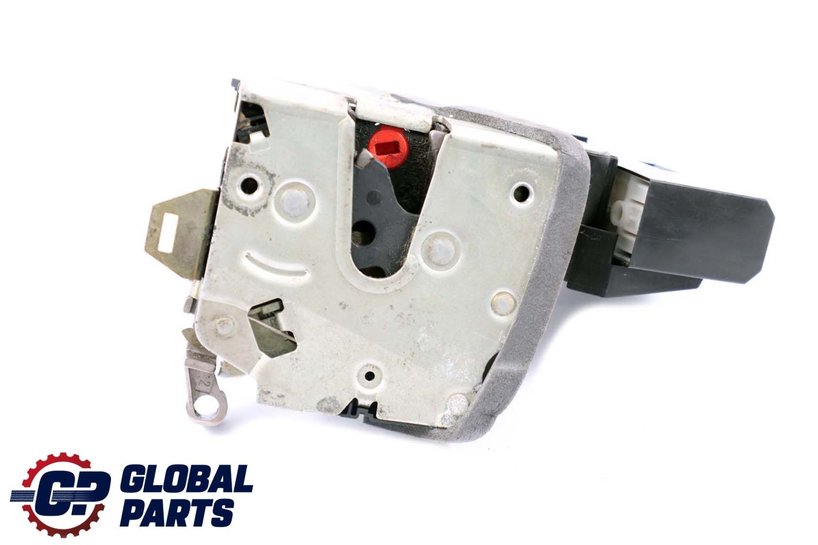 BMW E38 E39 Rear Right Door Lock Locking Catch O/S 8352165