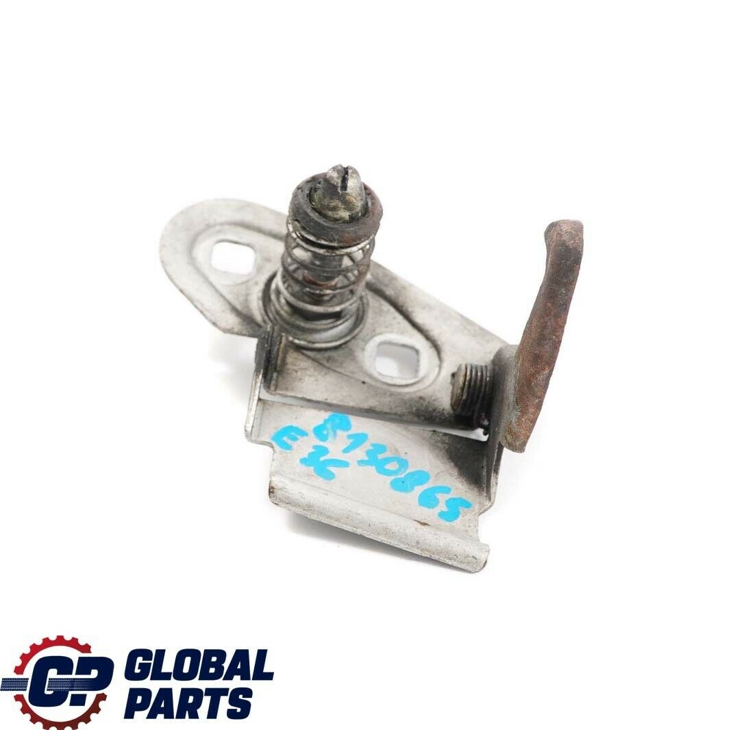 BMW 3 Series E36 Front Engine Hood Bonnet Catch Latch 8130865