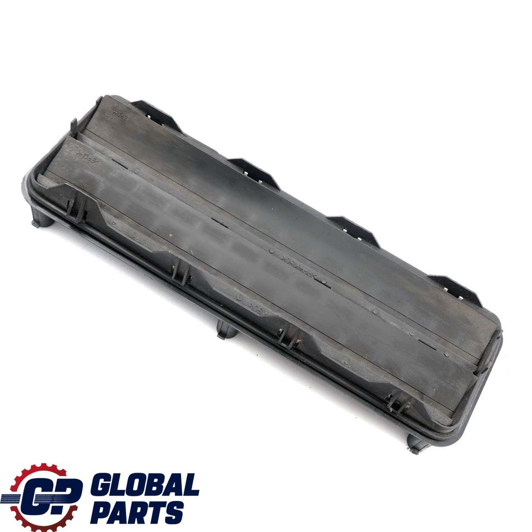 BMW 3 Series E36 Rear Trunk Vent Ventilation Flap Breather 8151887