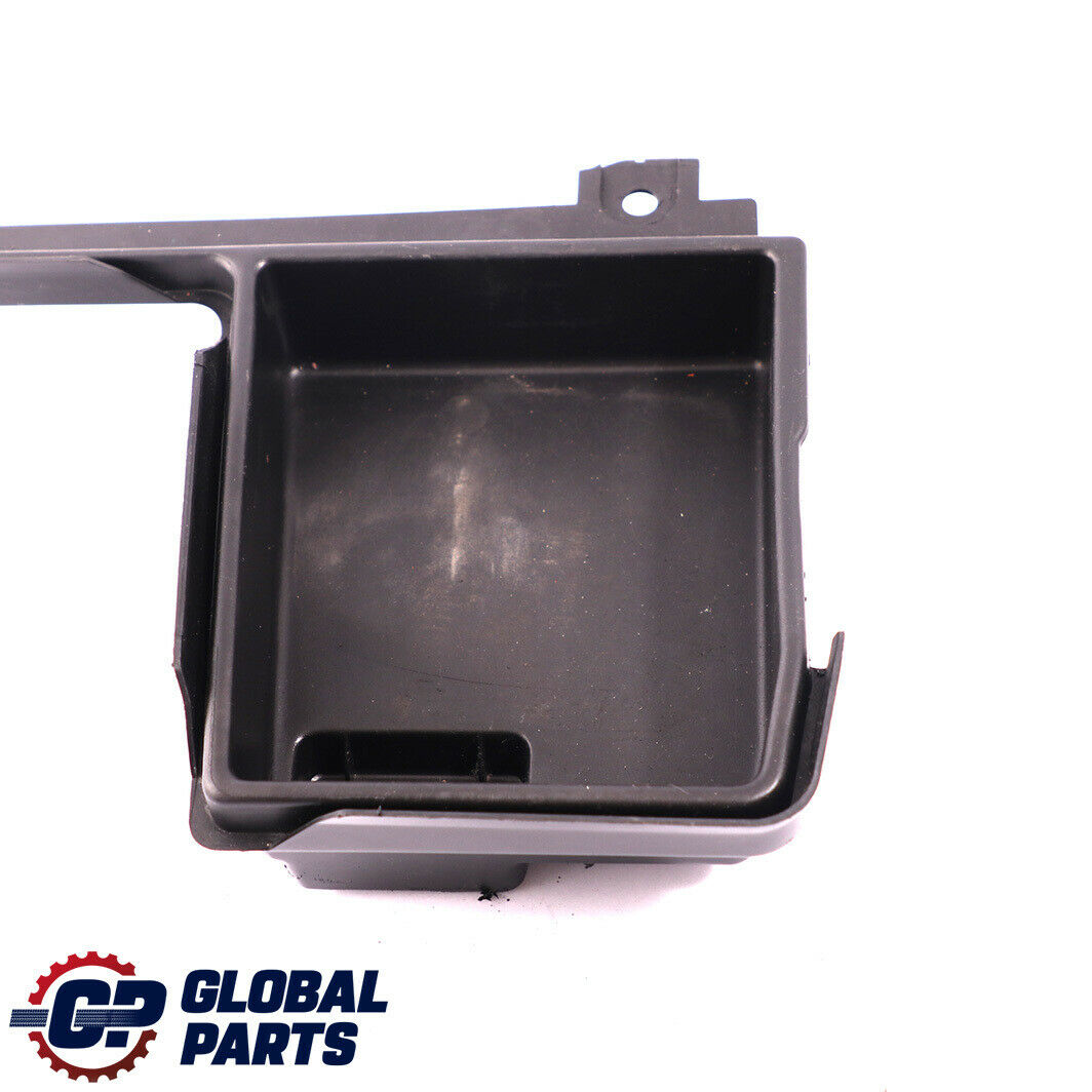 BMW 3 Series E46 Coupé Saloon Boot Left Trunk Storage Tray Panel N/S 8162577