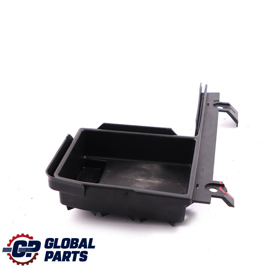 BMW 3 Series E46 Coupé Saloon Boot Left Trunk Storage Tray Panel N/S 8162577