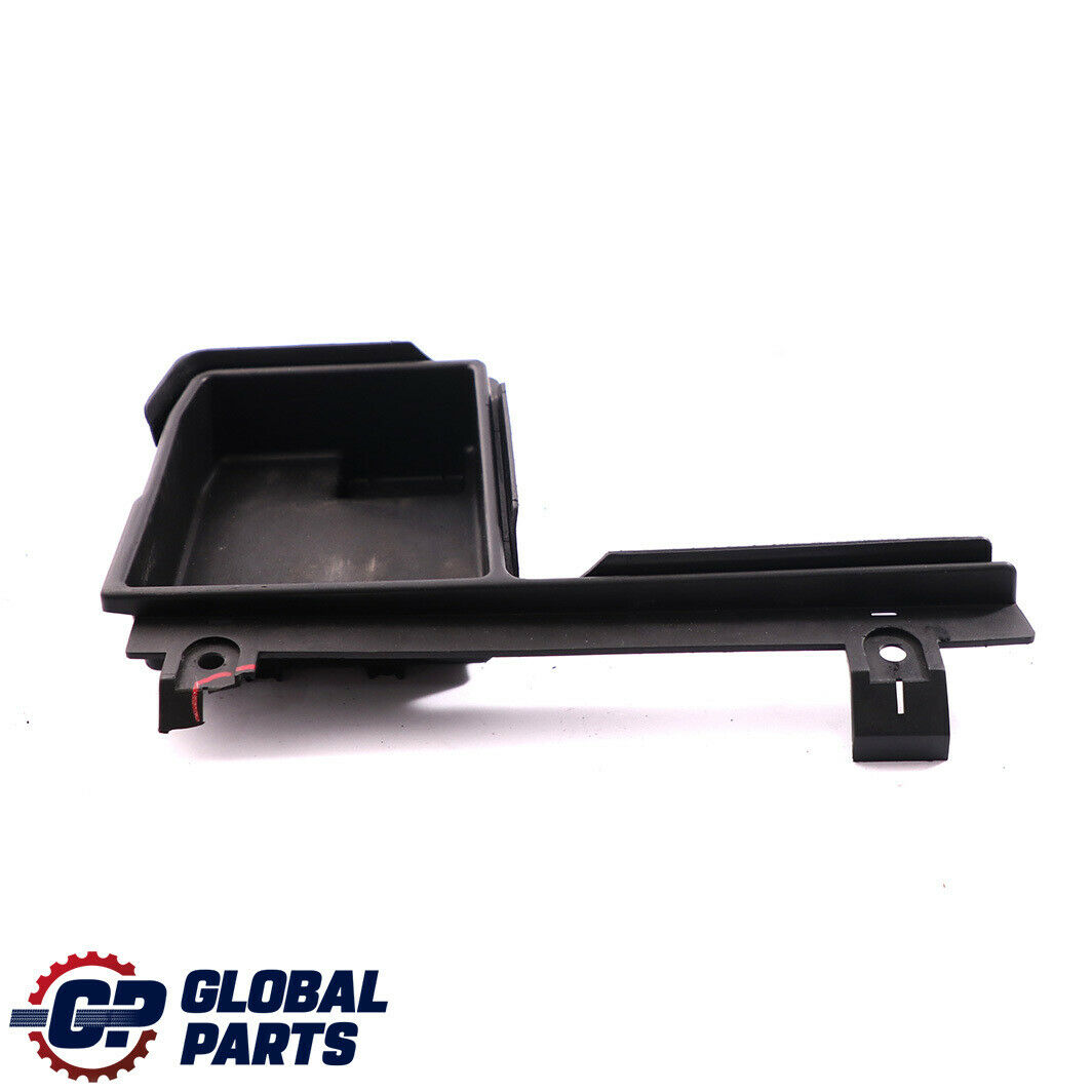 BMW 3 Series E46 Coupé Saloon Boot Left Trunk Storage Tray Panel N/S 8162577