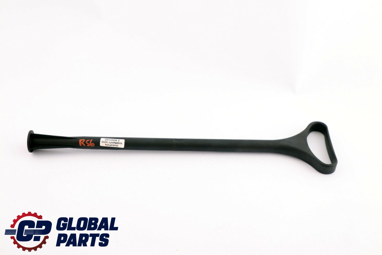 BMW Mini Cooper One R50 R53 R56 R58 Handle For Spare Wheel 8165737