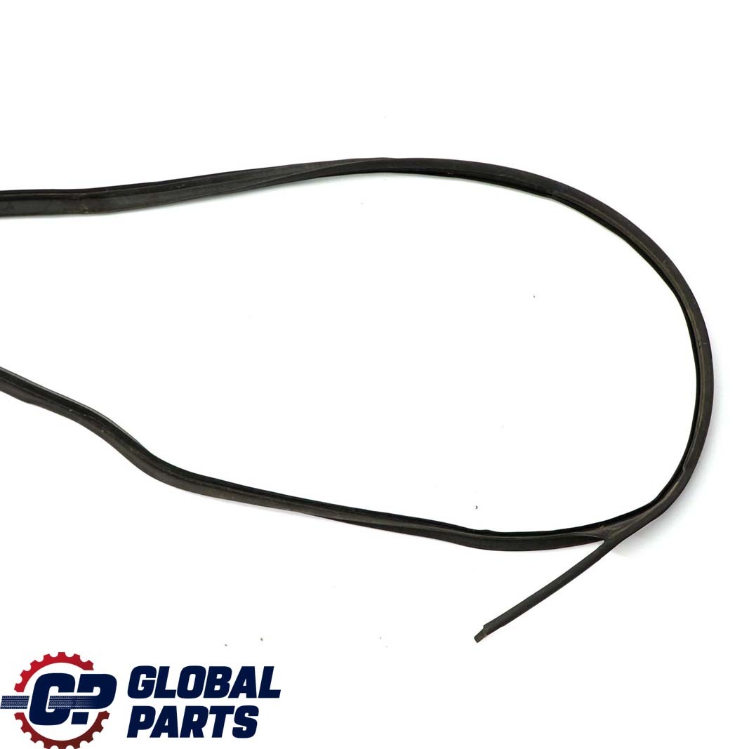 BMW 3 Series E36 Saloon Sealing Seal Gasket Roof Frame Left N/S 8174757