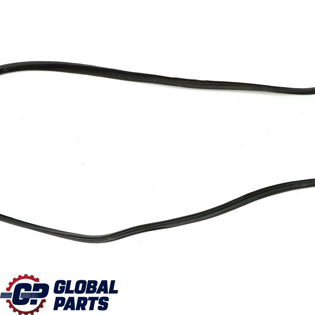 BMW 3 Series E36 Saloon Sealing Seal Gasket Roof Frame Left N/S 8174757