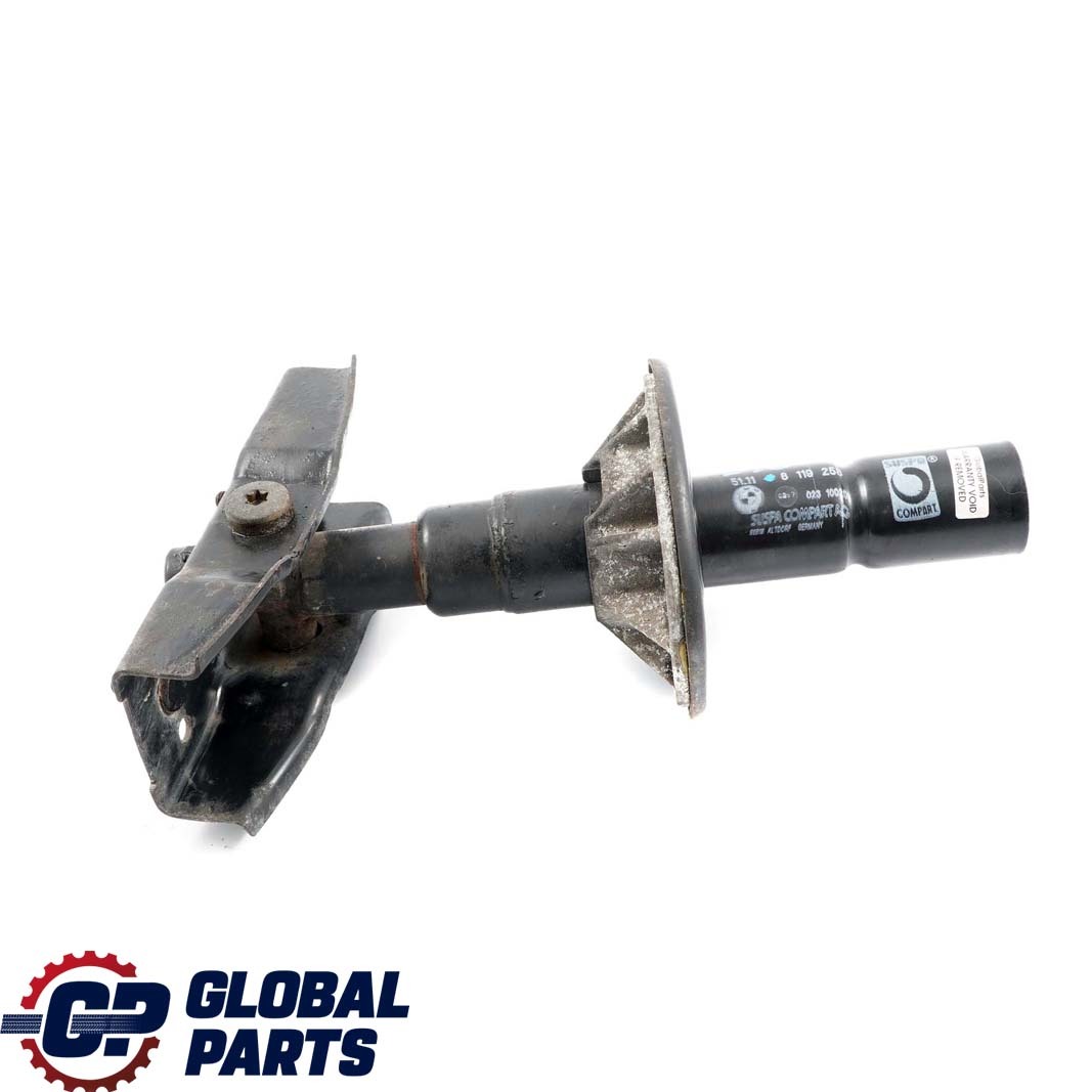 BMW 3 E36 Front Bumper Right O/S Spring Strut Shock Absorber 8119258