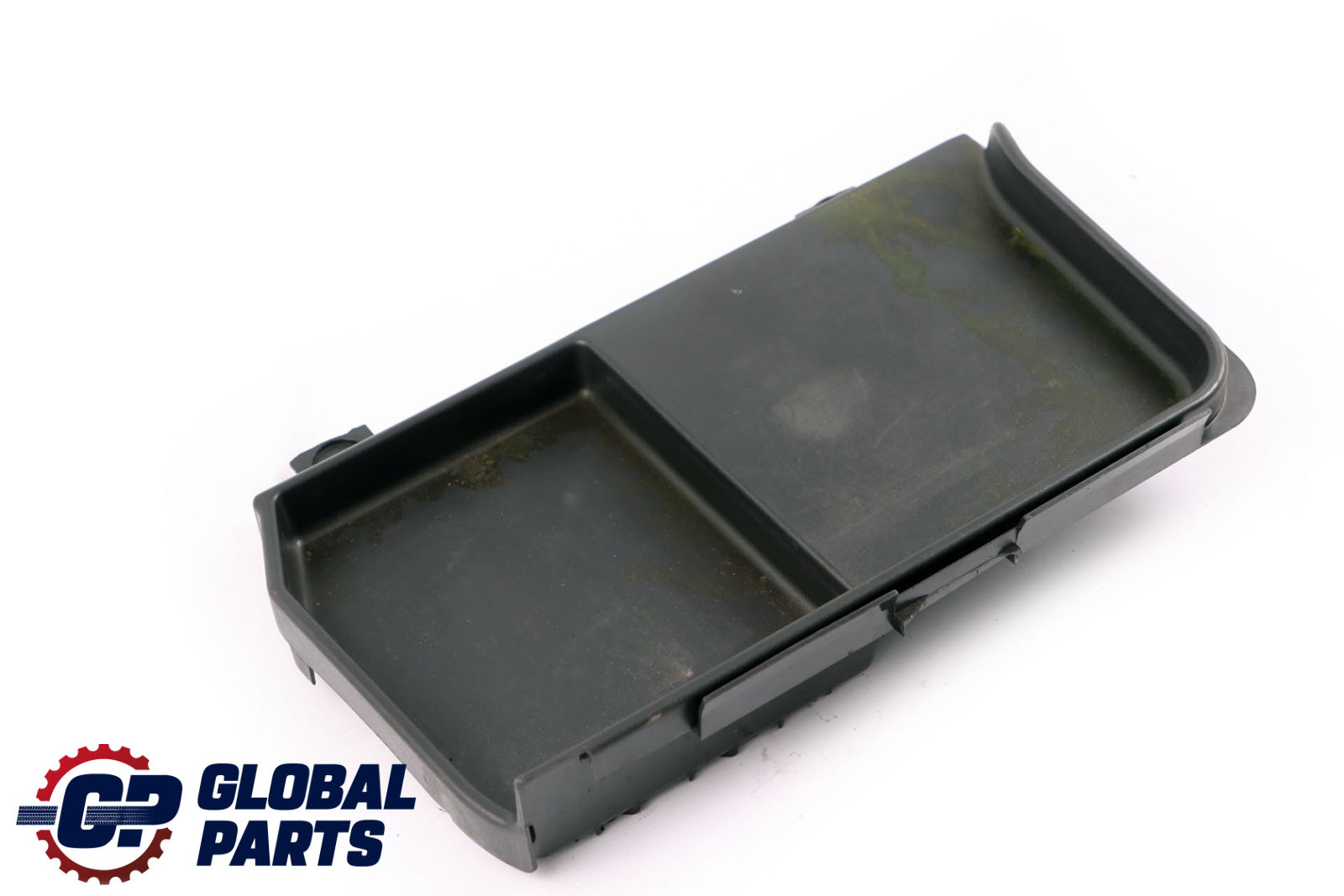 BMW 3 Series E46 Cover Battery Luggage Compartment 8193803