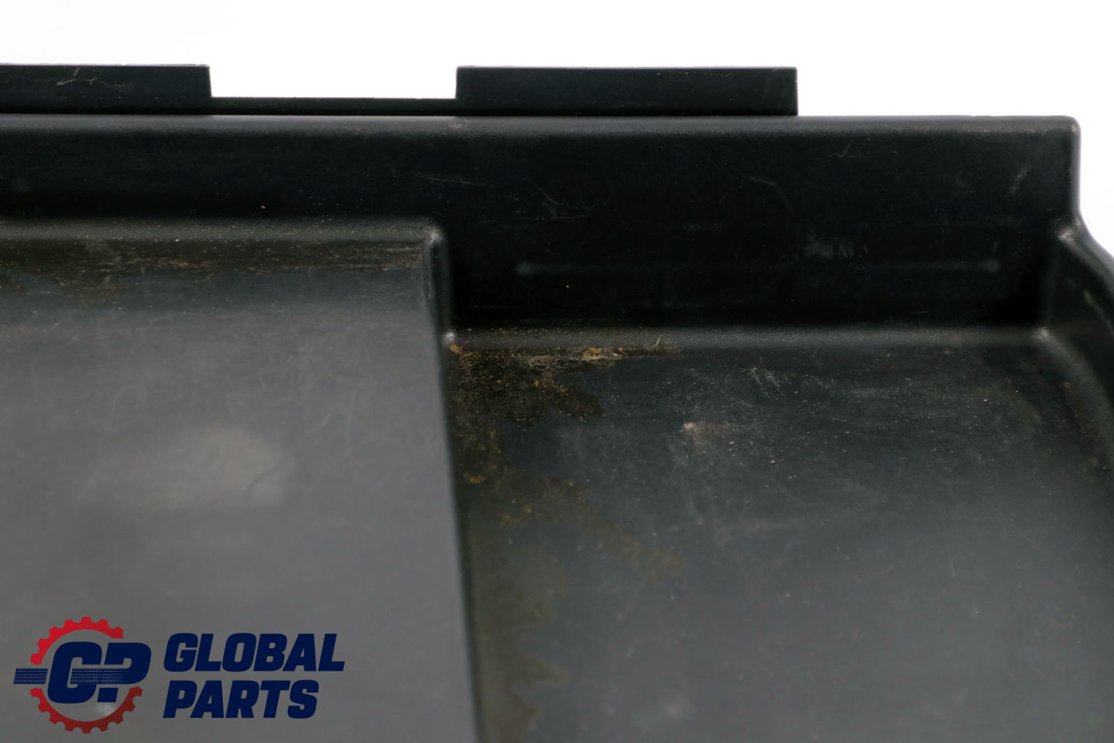 BMW 3 Series E46 Cover Battery Luggage Compartment 8193803