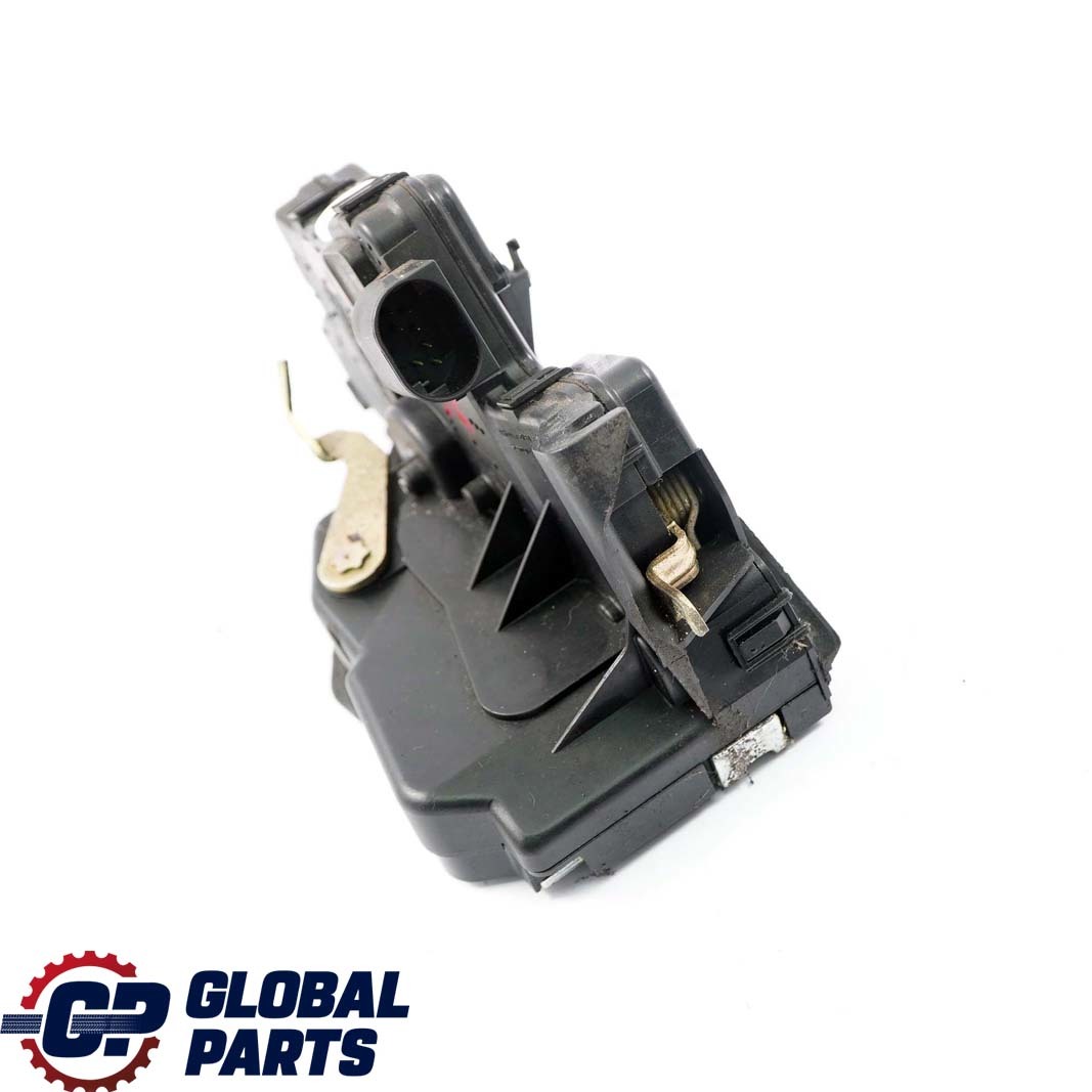 BMW 3 Series E46 Saloon Rear Right O/S Door Lock Latch Motor Actuator 8196034