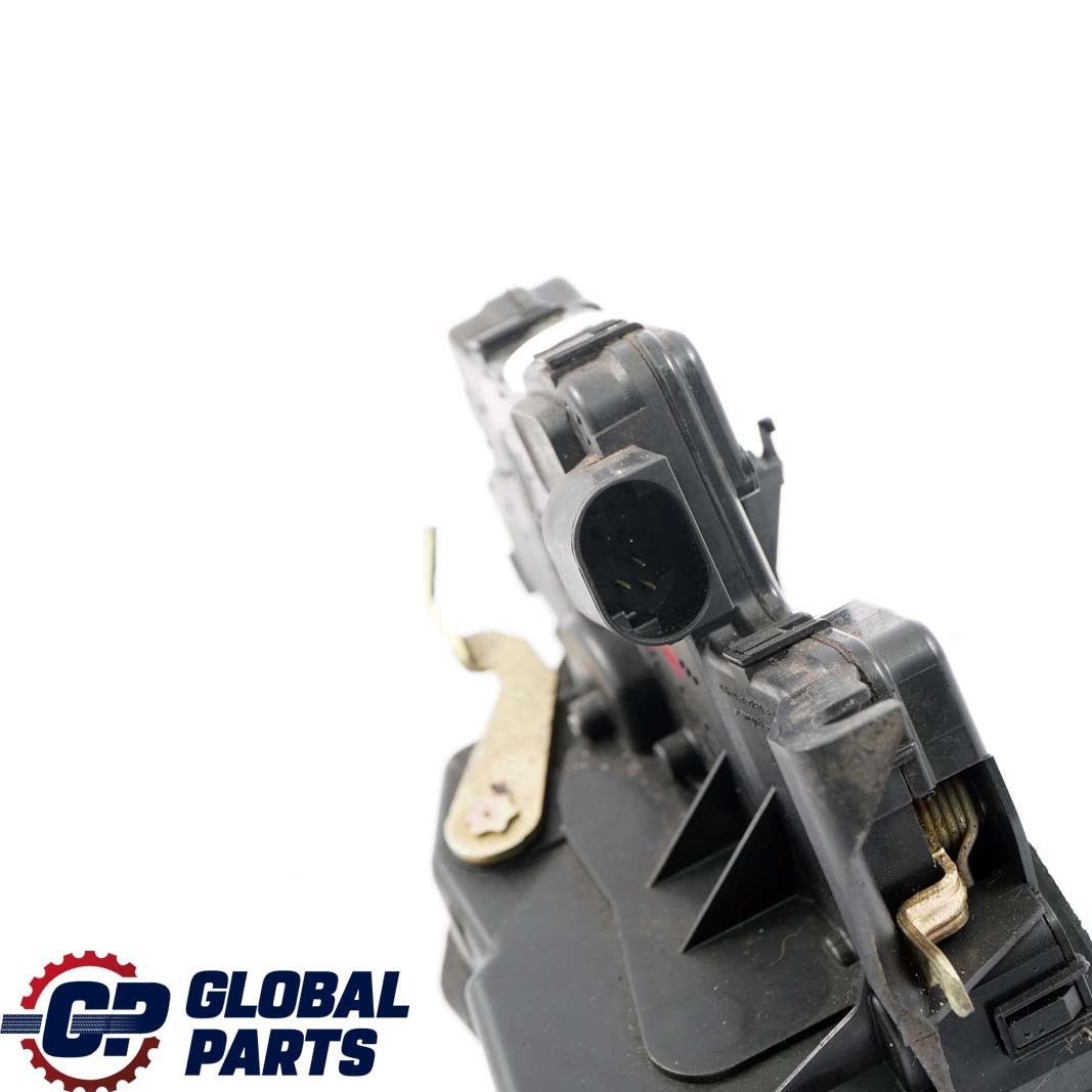 BMW 3 Series E46 Saloon Rear Right O/S Door Lock Latch Motor Actuator 8196034