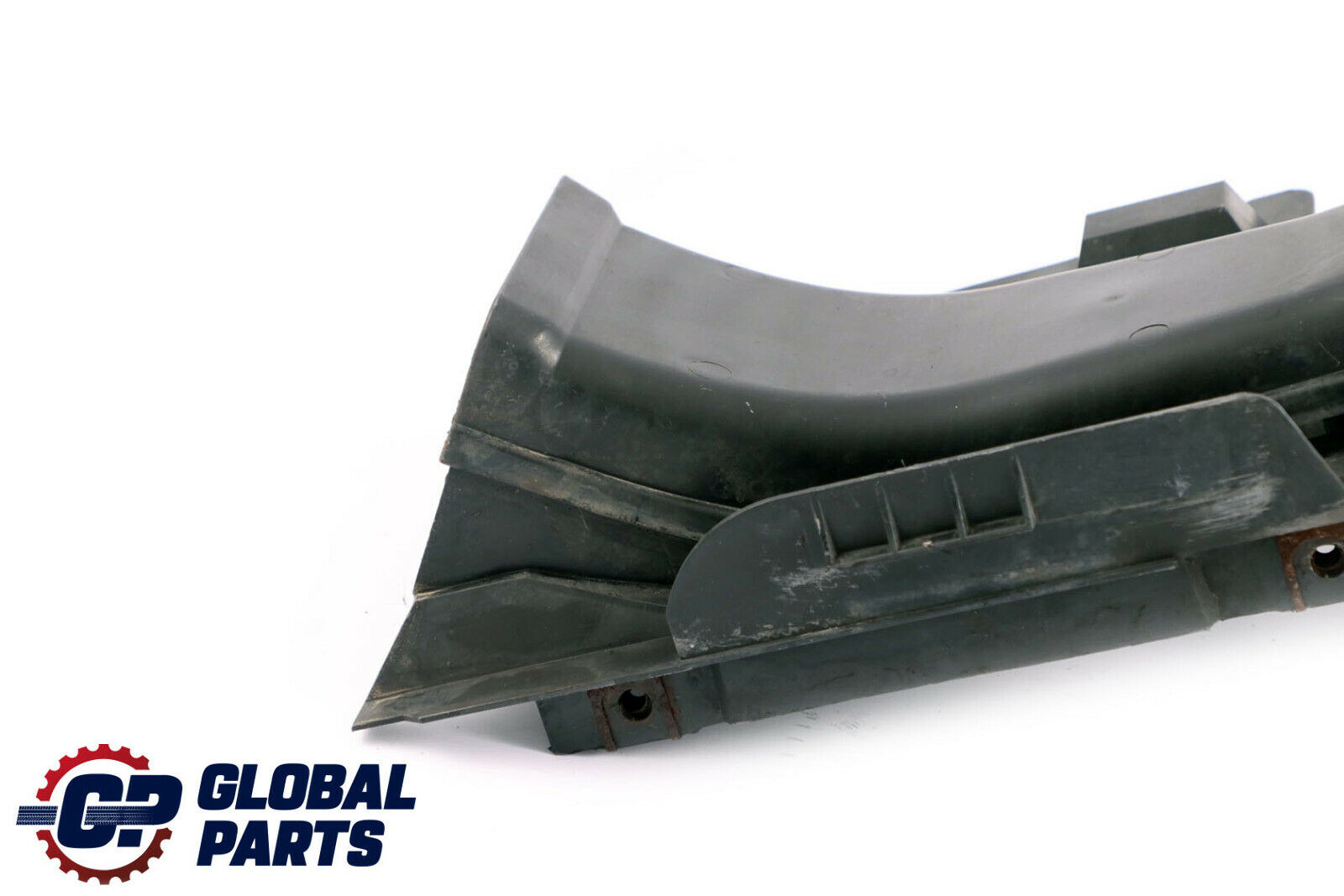 BMW 3 Series E46 Front Left Brake Air Duct N/S 8197927