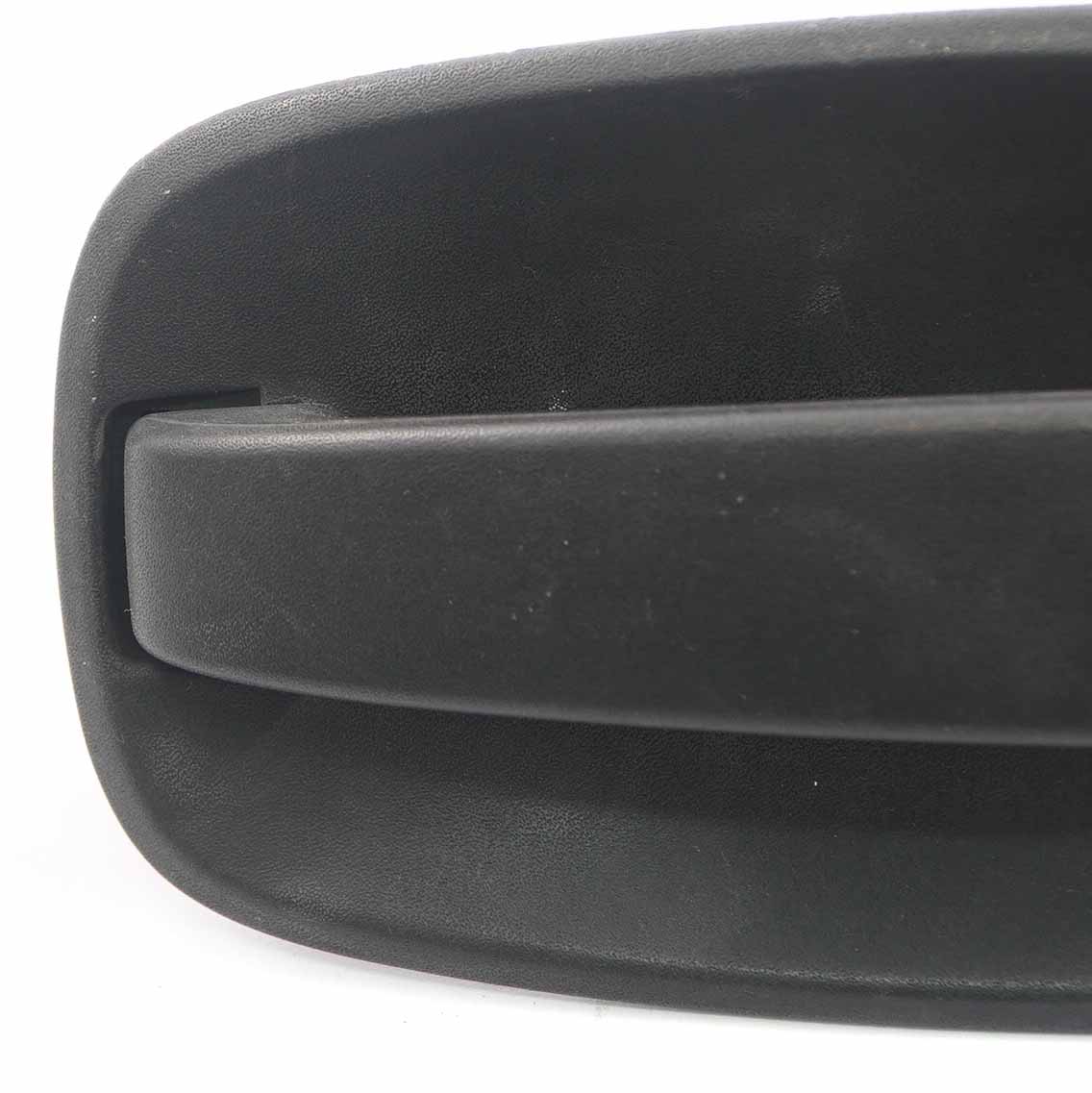 Door Handle Trafic Vivaro Sliding Door Handle Side Left N/S Outside 8200008745