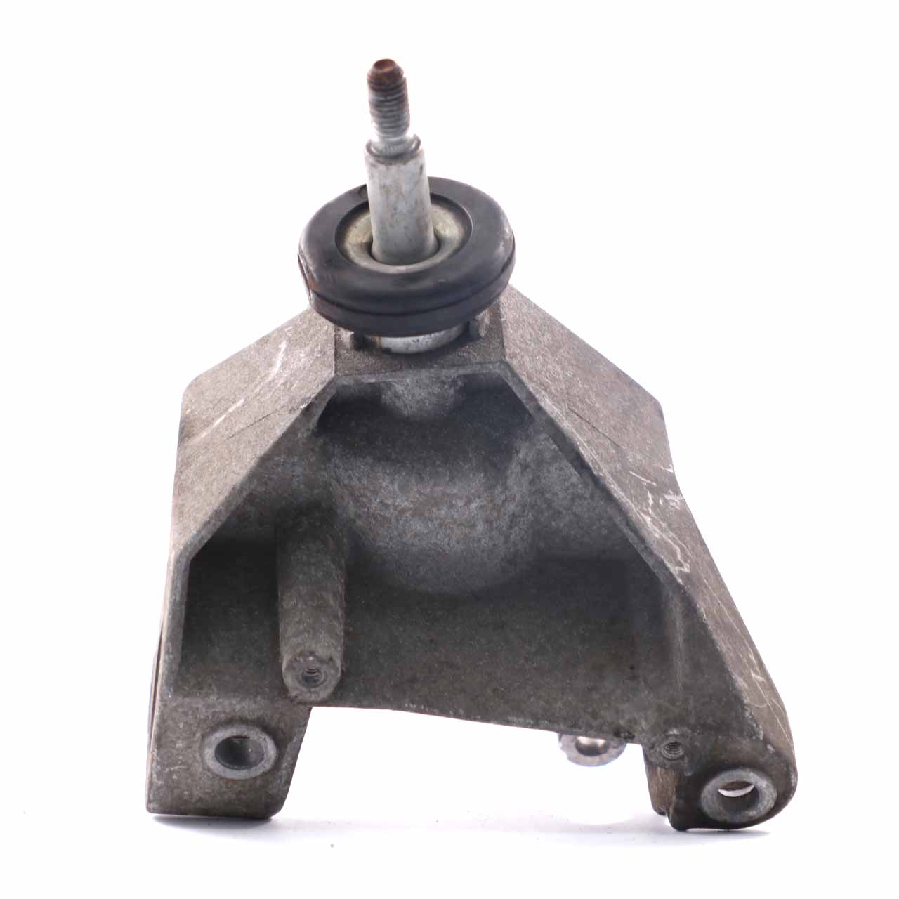 Renault Master II Engine Support Mount Bracket Holder Mounting 8200027178B