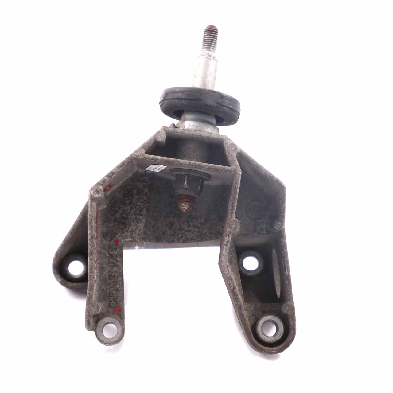 Renault Master II Engine Support Mount Bracket Holder Mounting 8200027178B