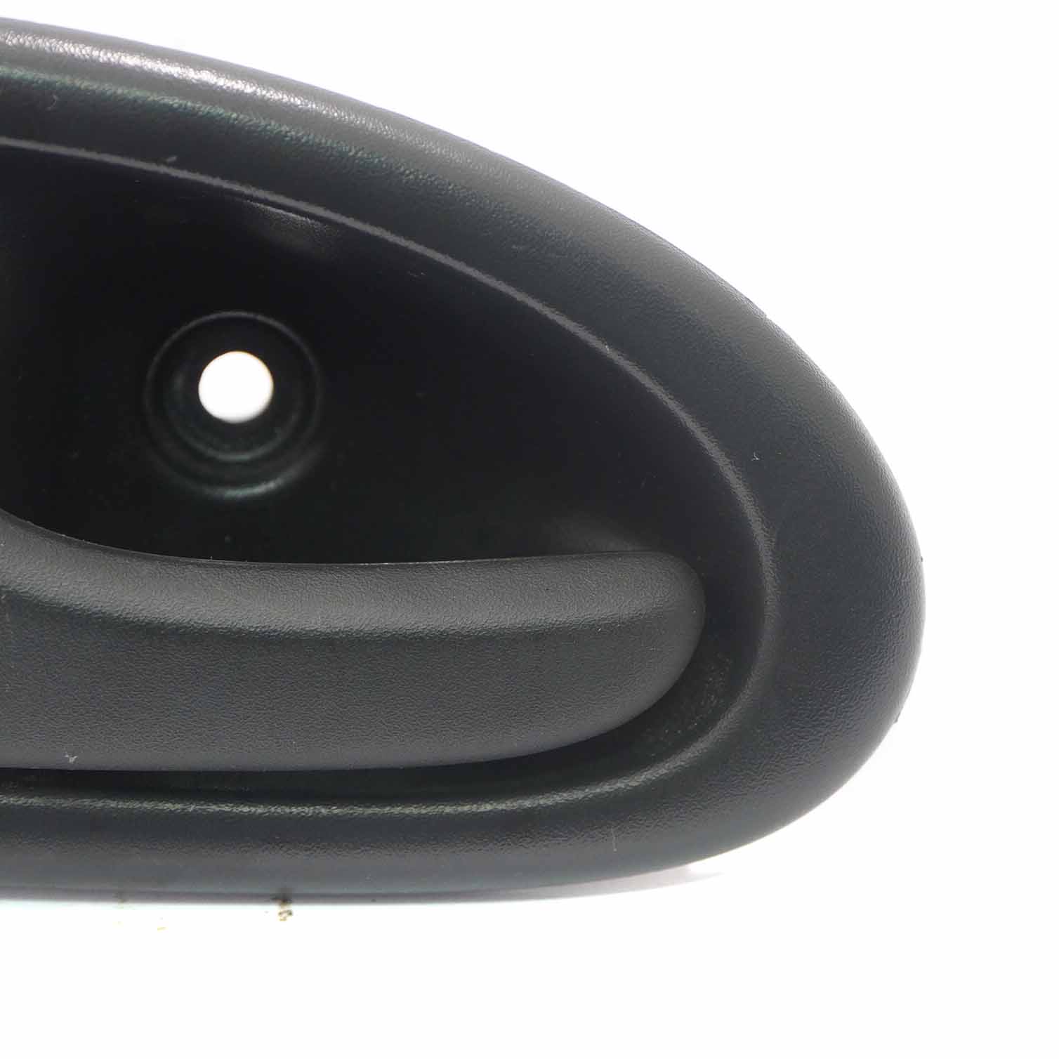 Door Handle Renault Trafic Vauxhall Vivaro Interior Front Left N/S 8200028994