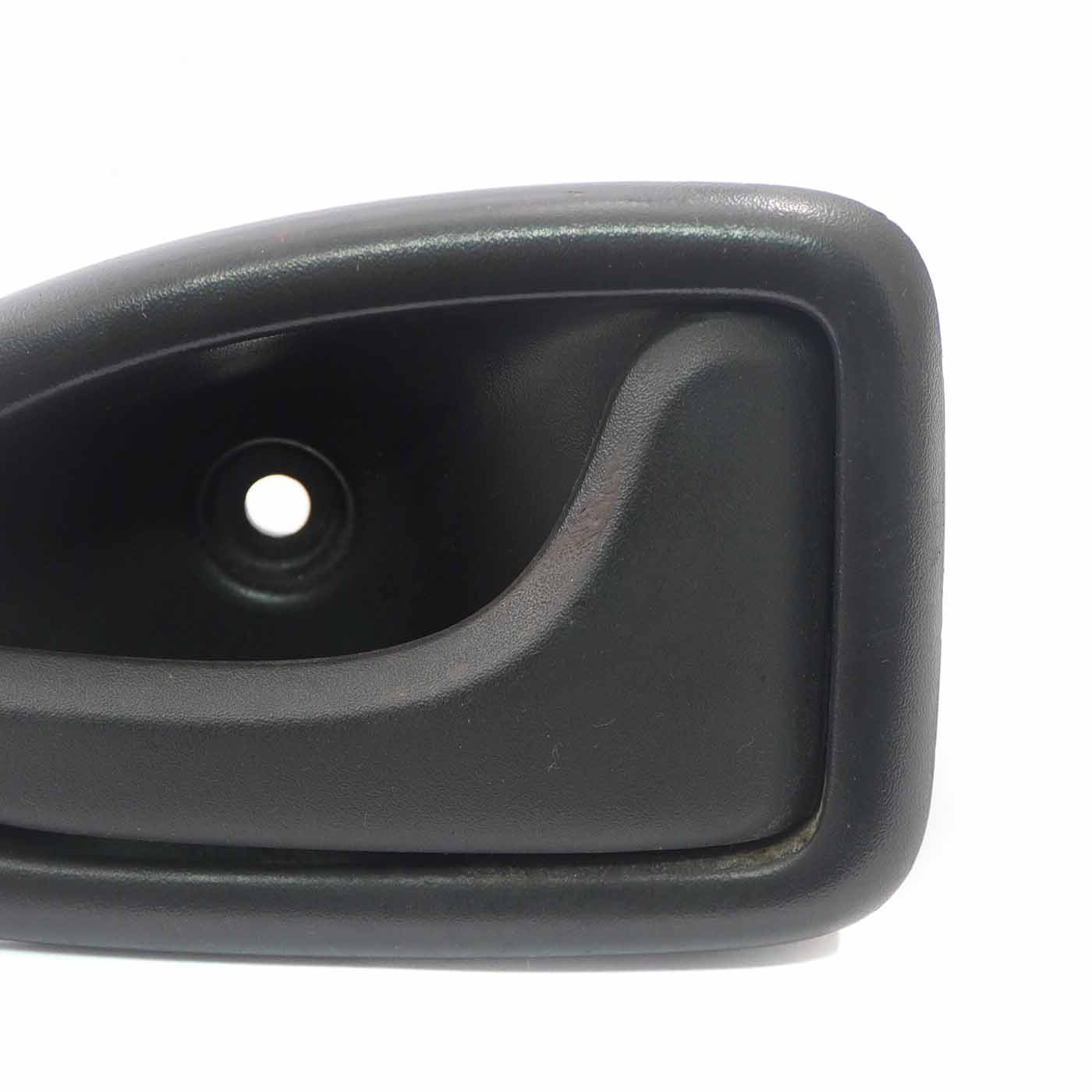 Door Handle Renault Trafic Vauxhall Vivaro Interior Front Right O/S 8200028995