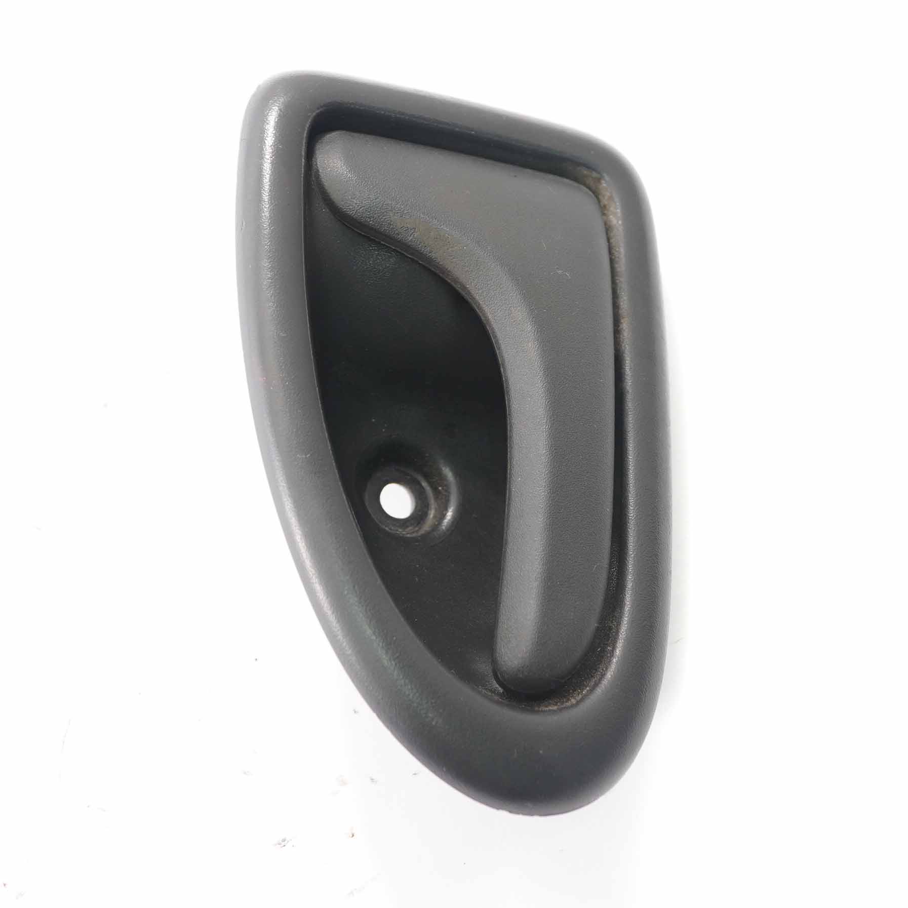 Door Handle Renault Trafic Vauxhall Vivaro Interior Front Right O/S 8200028995