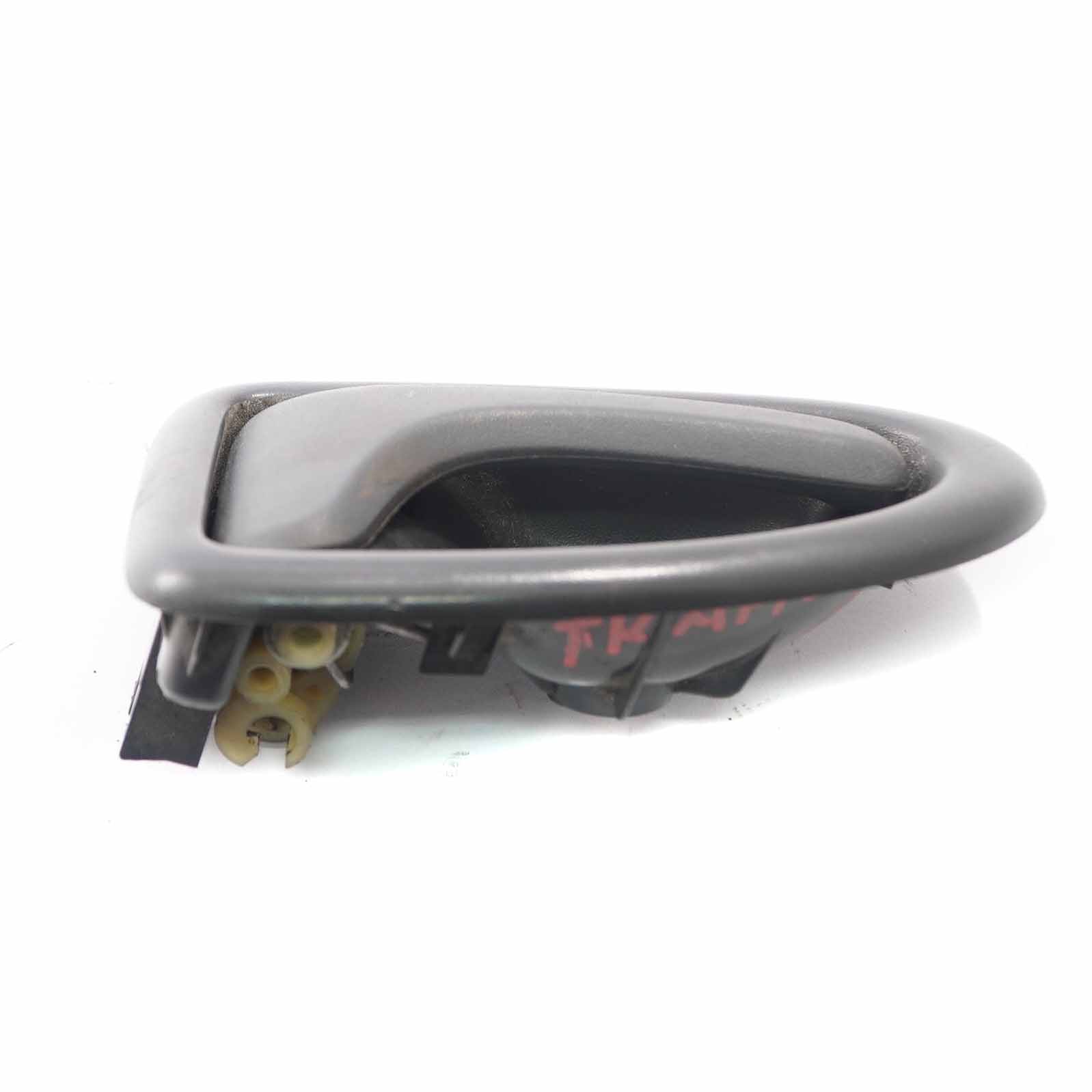 Door Handle Renault Trafic Vauxhall Vivaro Interior Front Right O/S 8200028995