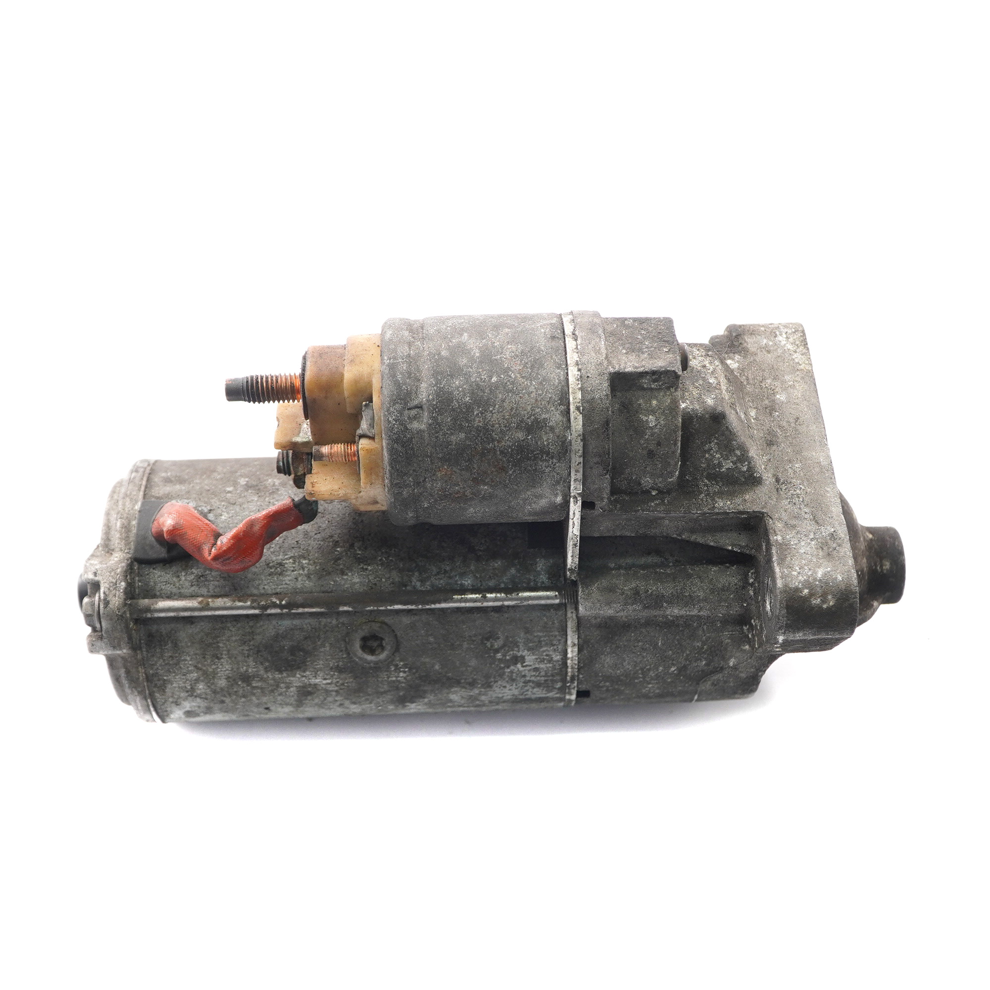 Starter Motor Renault Trafic II Opel Vivaro A  Diesel 2.5 dCi 8200106788