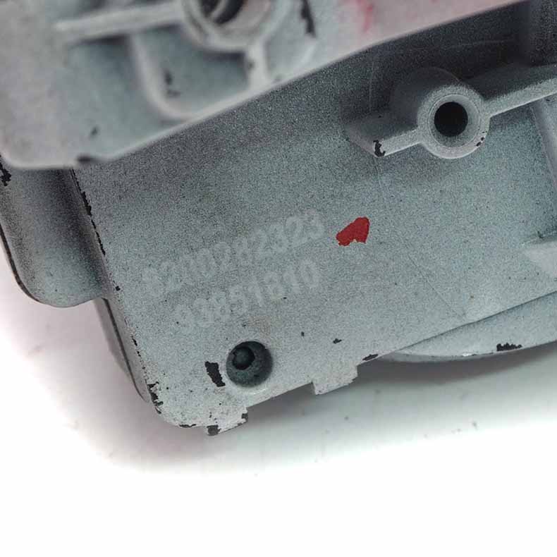 Door Lock Renault Trafic Vauxhall Vivaro Rear Left N/S Actuator Catch 8200282323