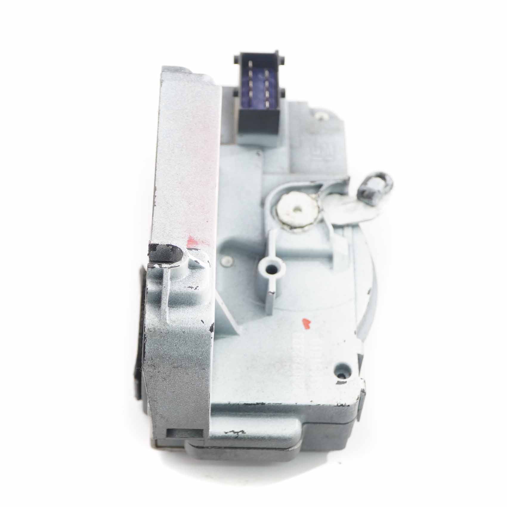 Door Lock Renault Trafic Vauxhall Vivaro Rear Left N/S Actuator Catch 8200282323