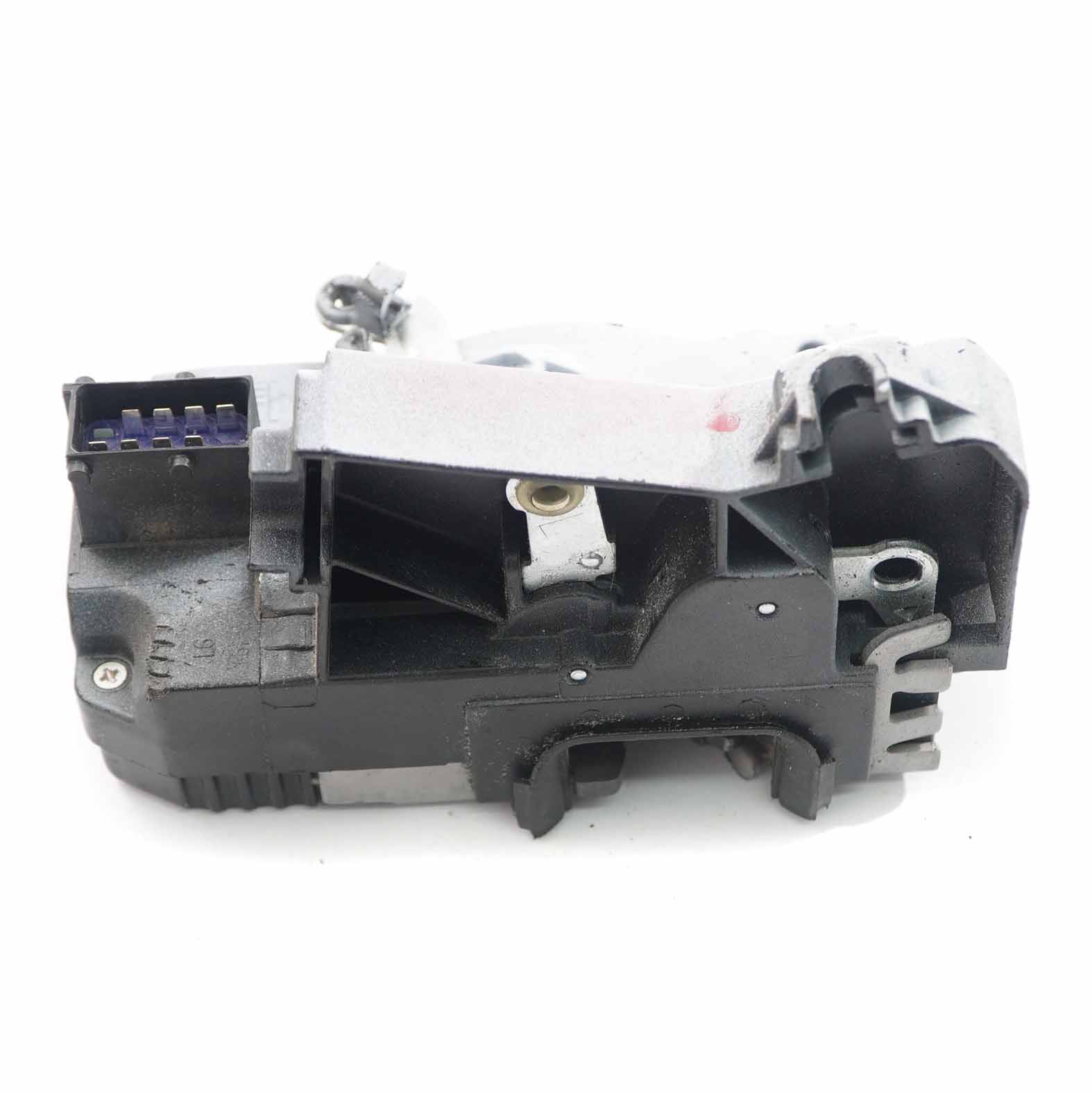 Door Lock Renault Trafic Vauxhall Vivaro Rear Left N/S Actuator Catch 8200282323