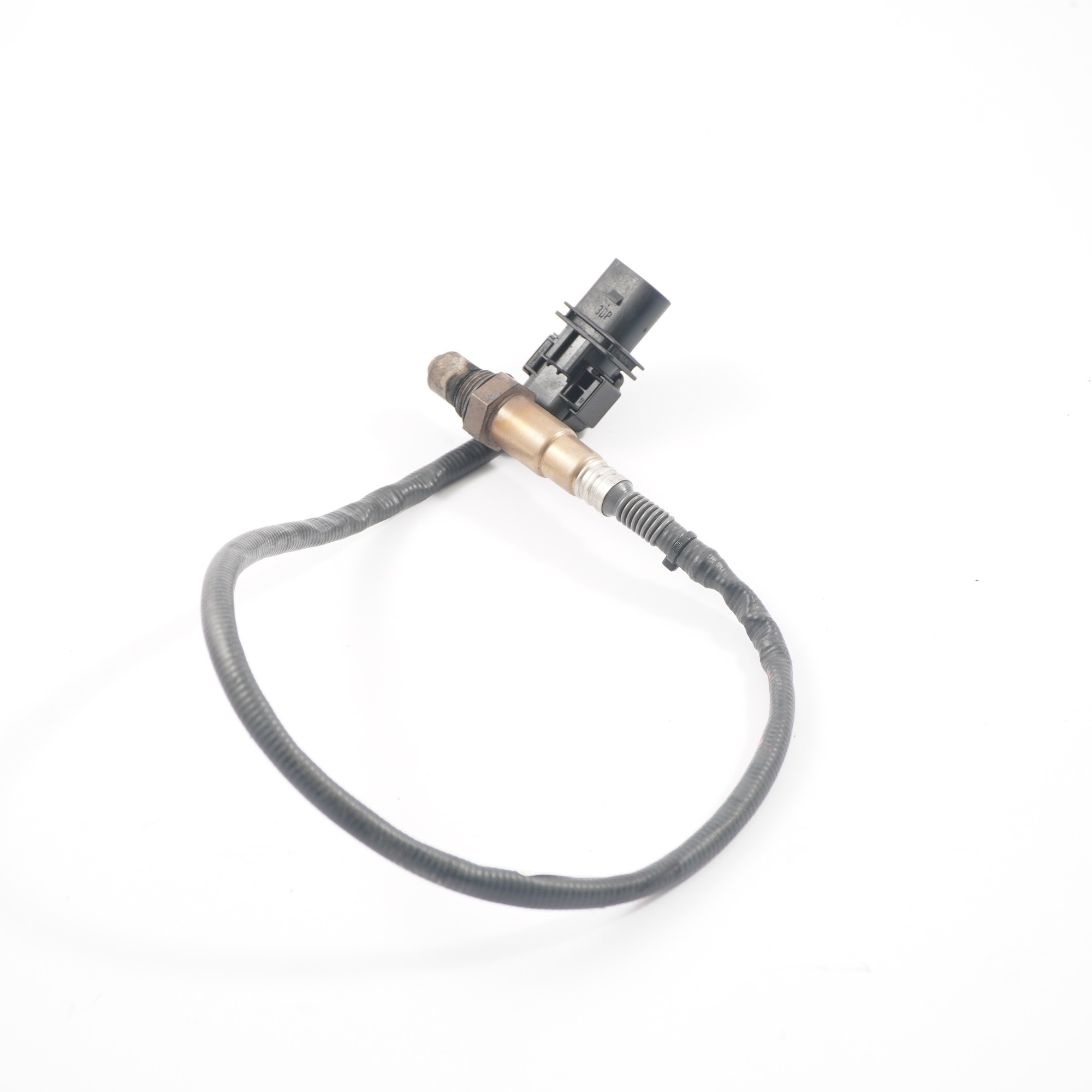 Nissan Qashqai J10 Lambdasonde Sauerstoffsensor Sonde Diesel 8200351037