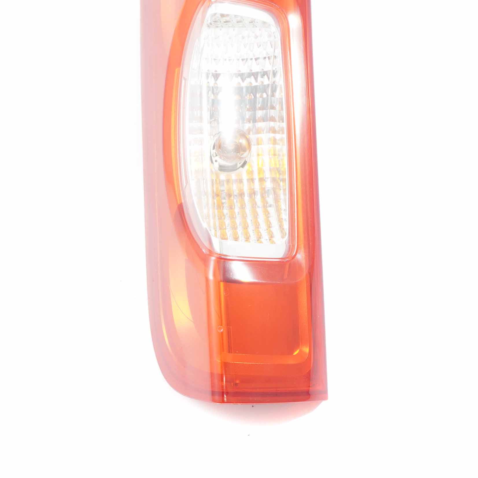 Rear Lamp Renault Trafic Vauxhall Vivaro Left N/S Tail Light 8200415250