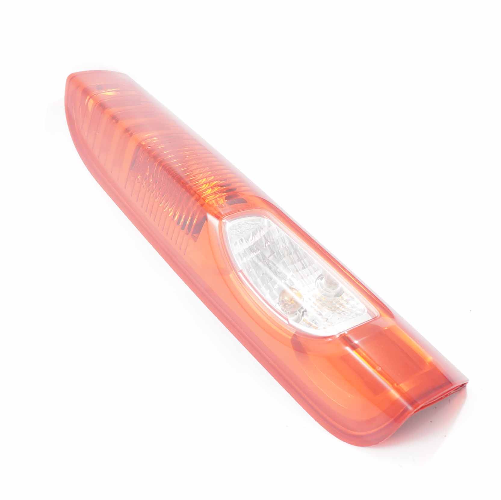 Rear Lamp Renault Trafic Vauxhall Vivaro Left N/S Tail Light 8200415250