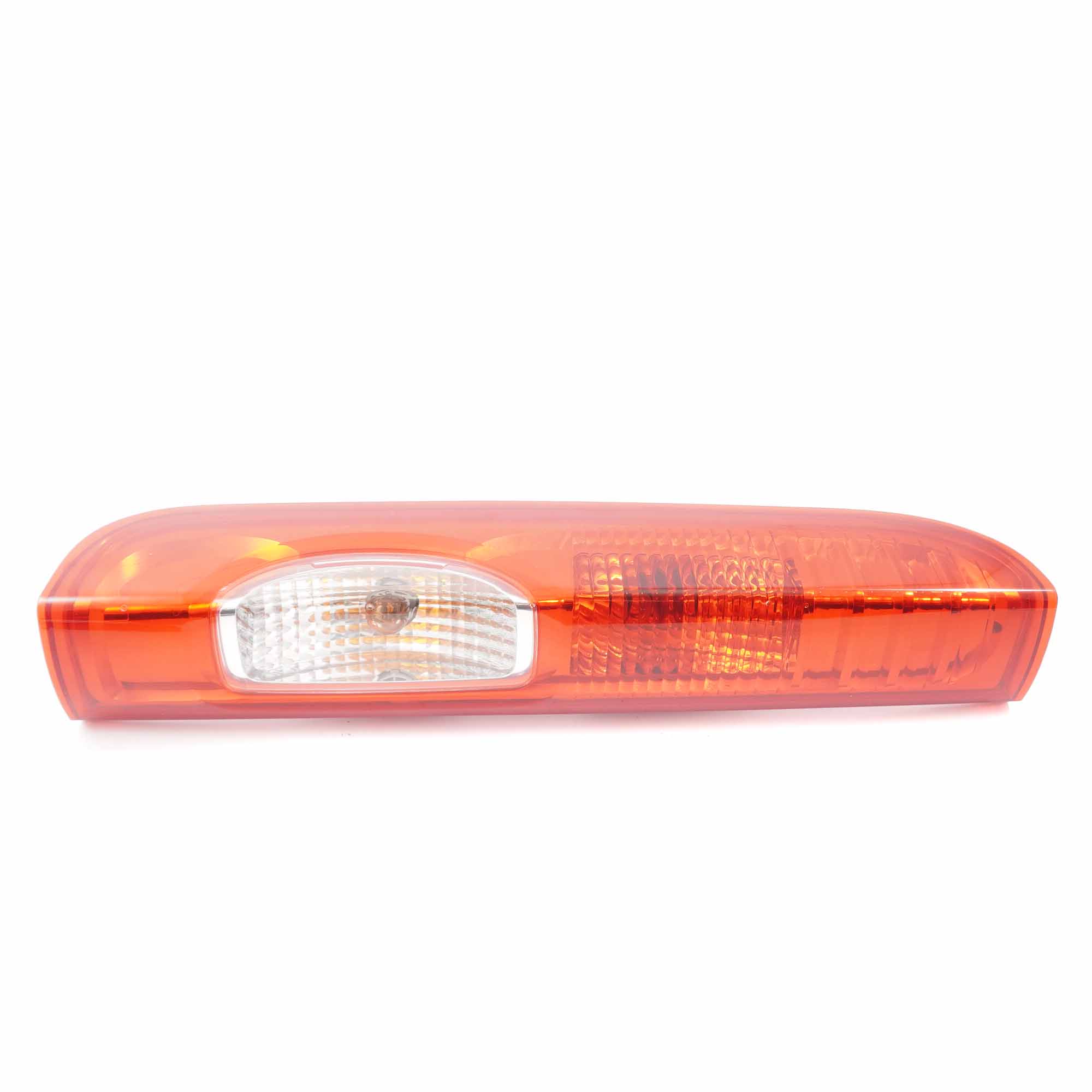 Rear Lamp Renault Trafic Vauxhall Vivaro Left N/S Tail Light 8200415250