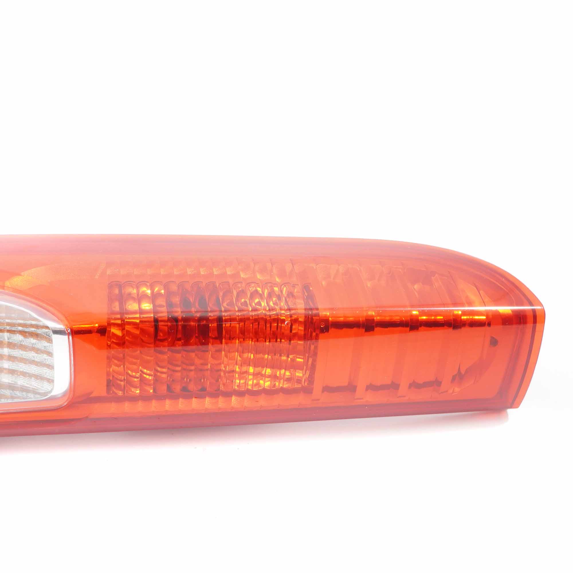 Rear Lamp Renault Trafic Vauxhall Vivaro Left N/S Tail Light 8200415250