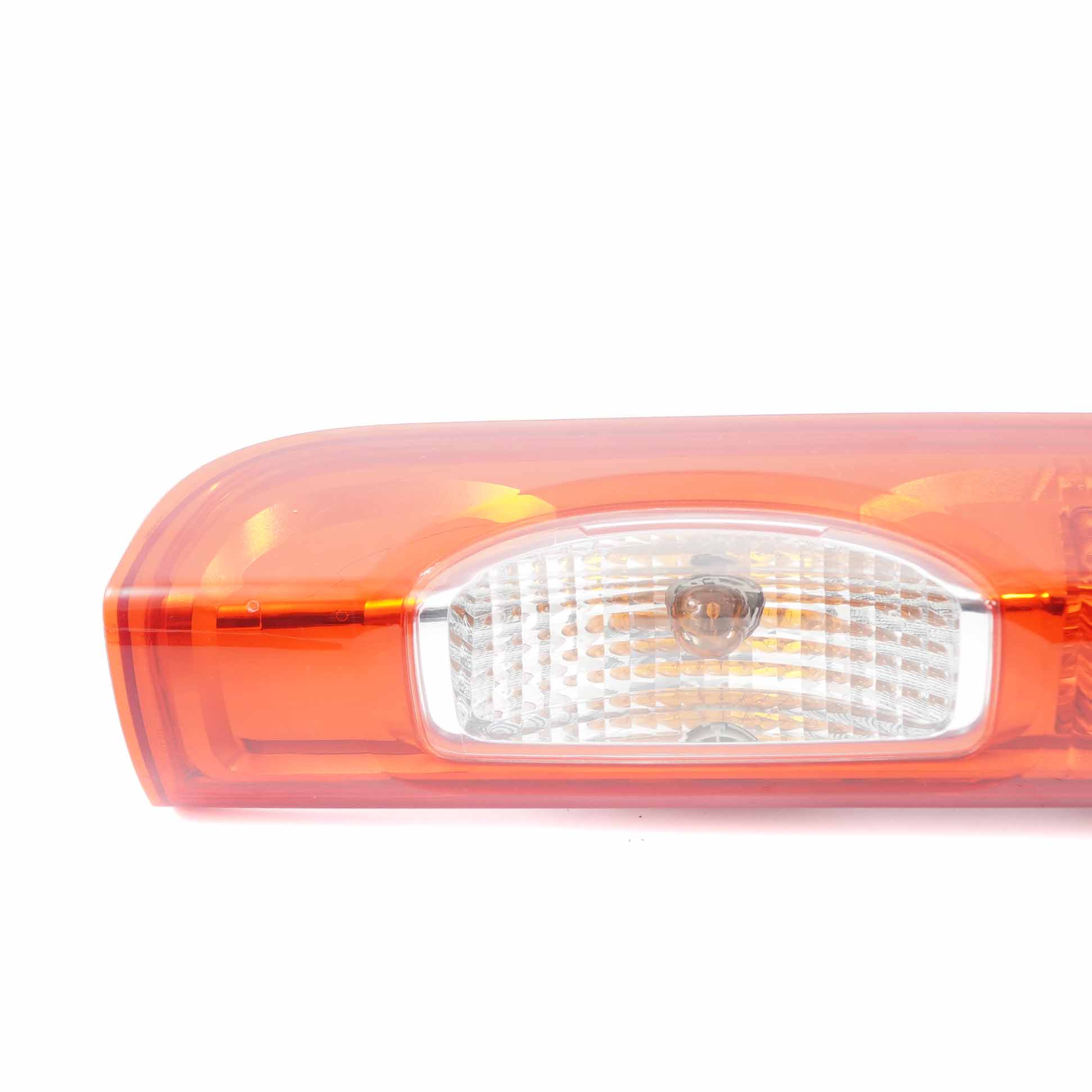 Rear Lamp Renault Trafic Vauxhall Vivaro Left N/S Tail Light 8200415250