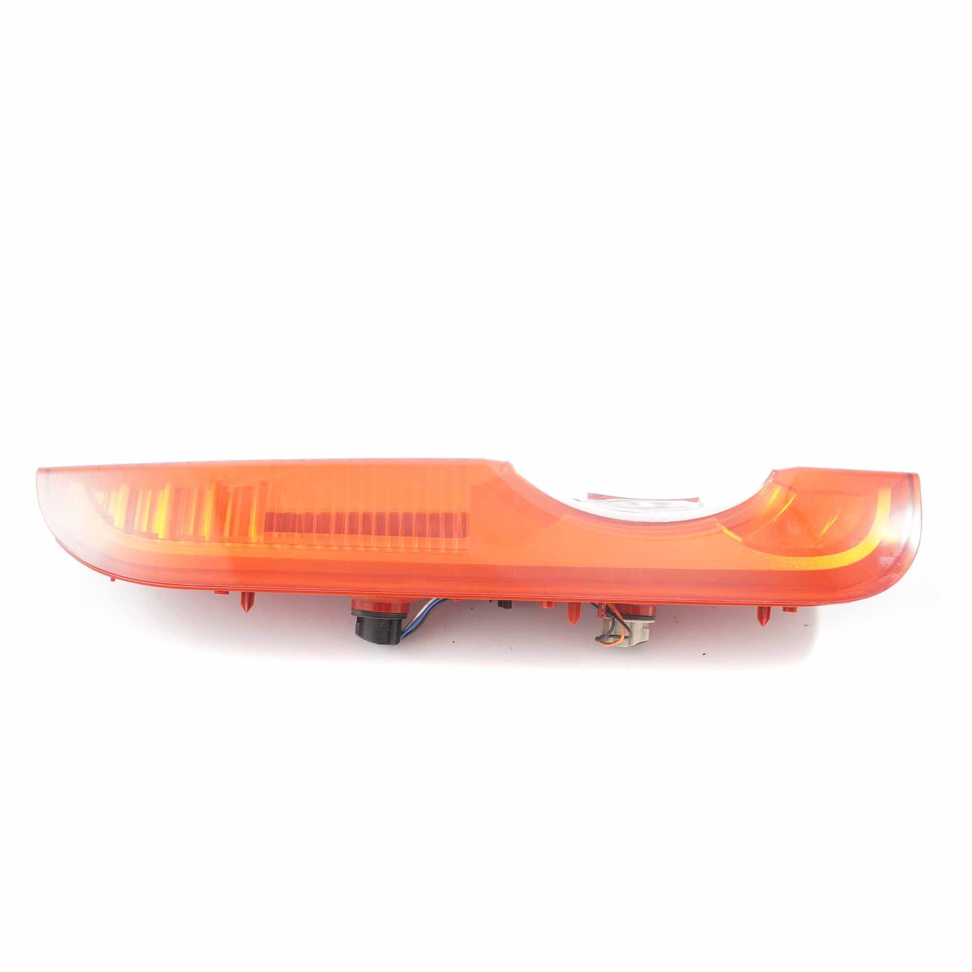 Rear Lamp Renault Trafic Vauxhall Vivaro Left N/S Tail Light 8200415250