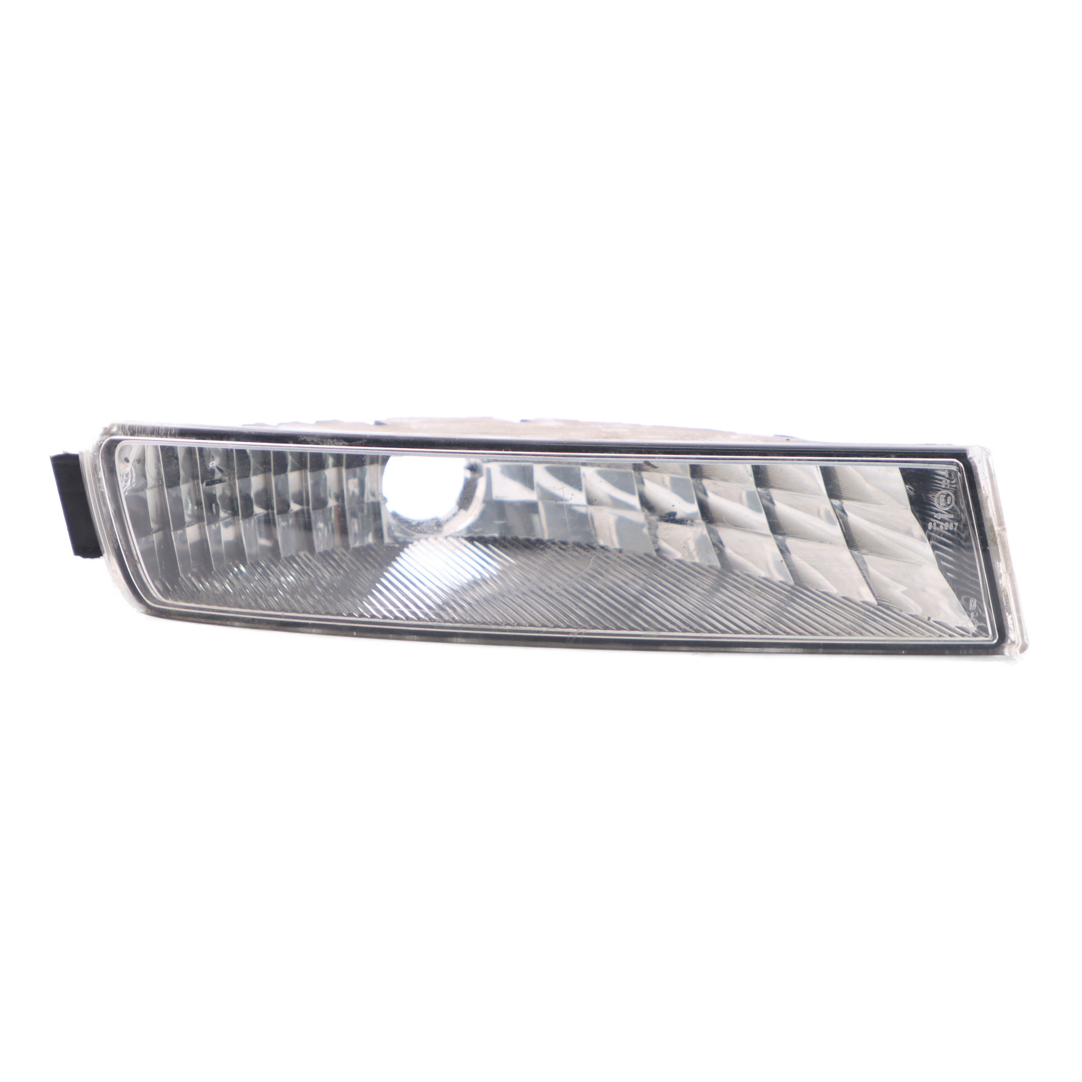 Renault Master II Movano A Blinker weiß vorne rechts Lampe 8200416991