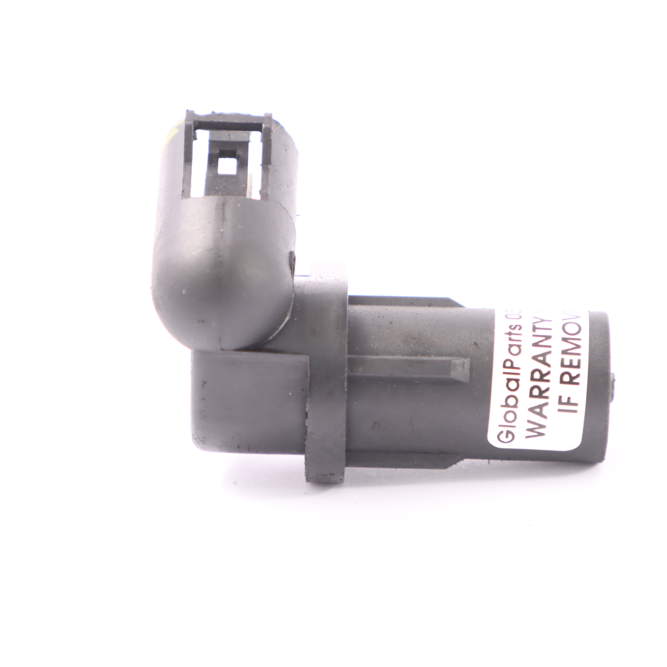 Renault Trafic Kurbelwellenstellung ssensor Motorblocksensor 8200443891